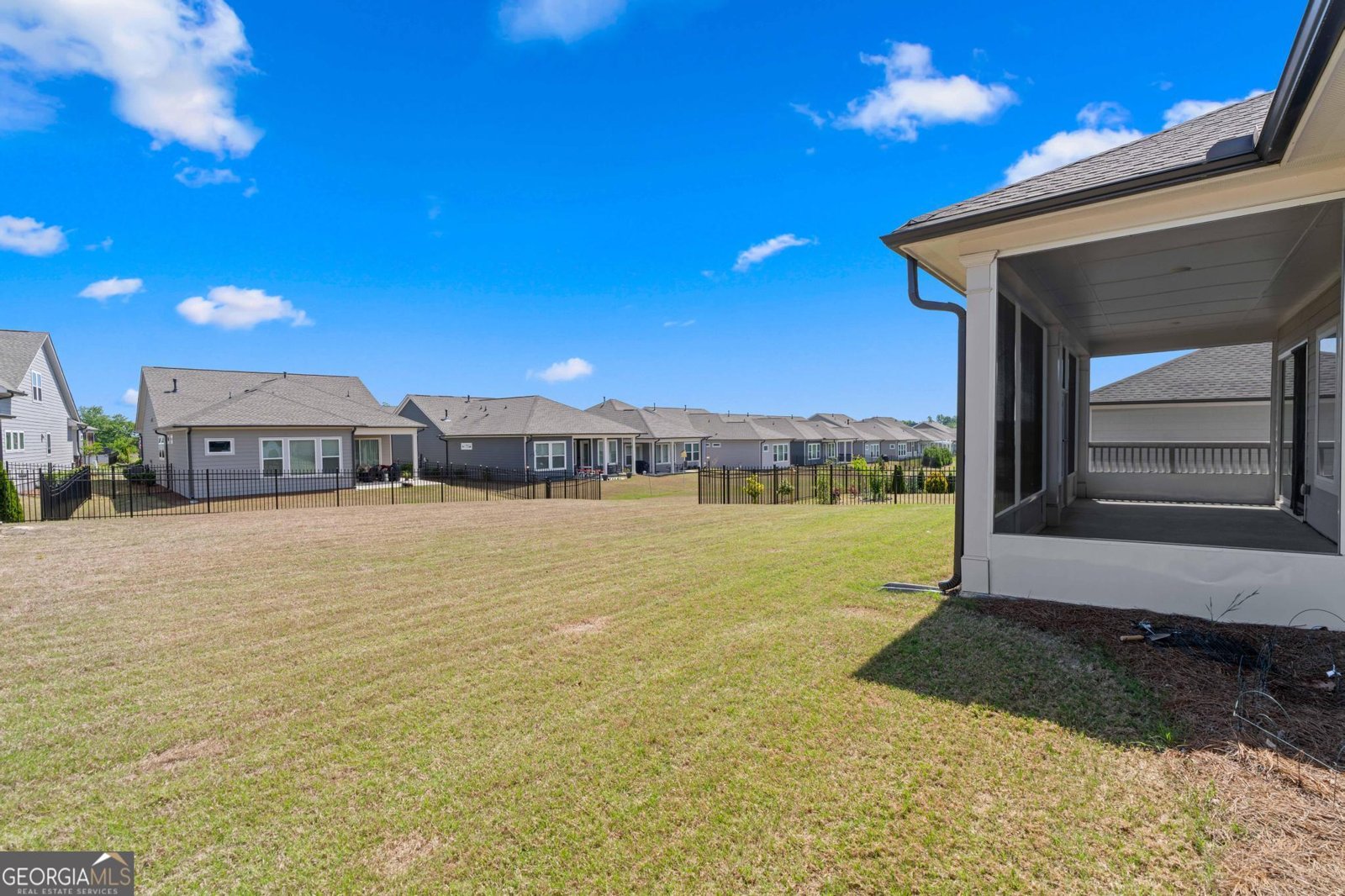 6931 Scenic Overlook Trace Flowery Branch - Photo 38