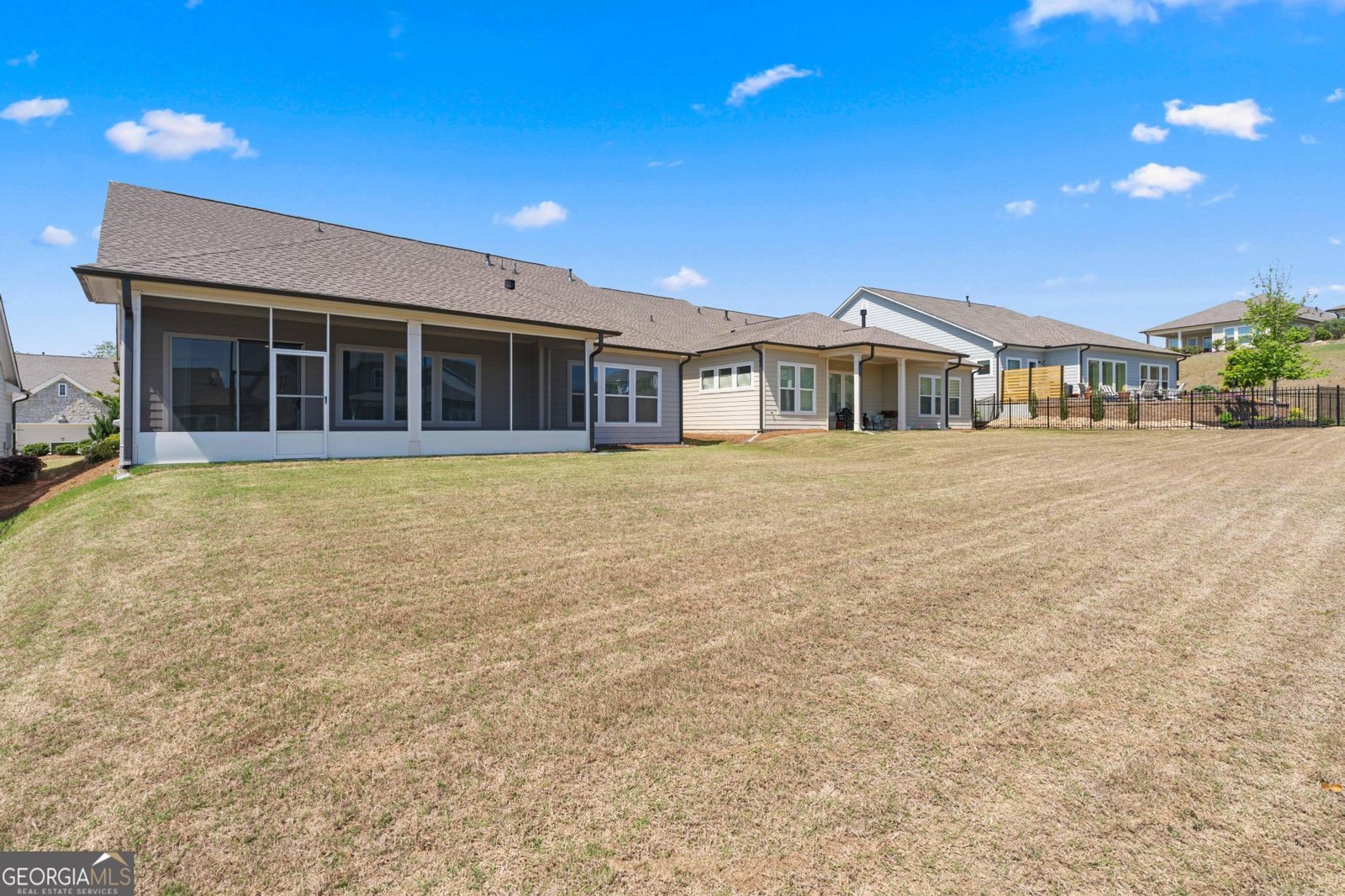 6931 Scenic Overlook Trace Flowery Branch - Photo 39