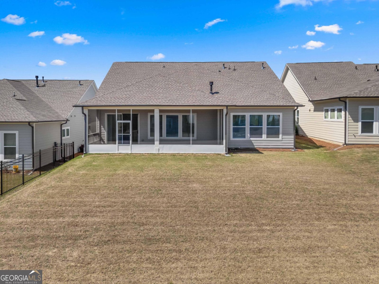 6931 Scenic Overlook Trace Flowery Branch - Photo 40