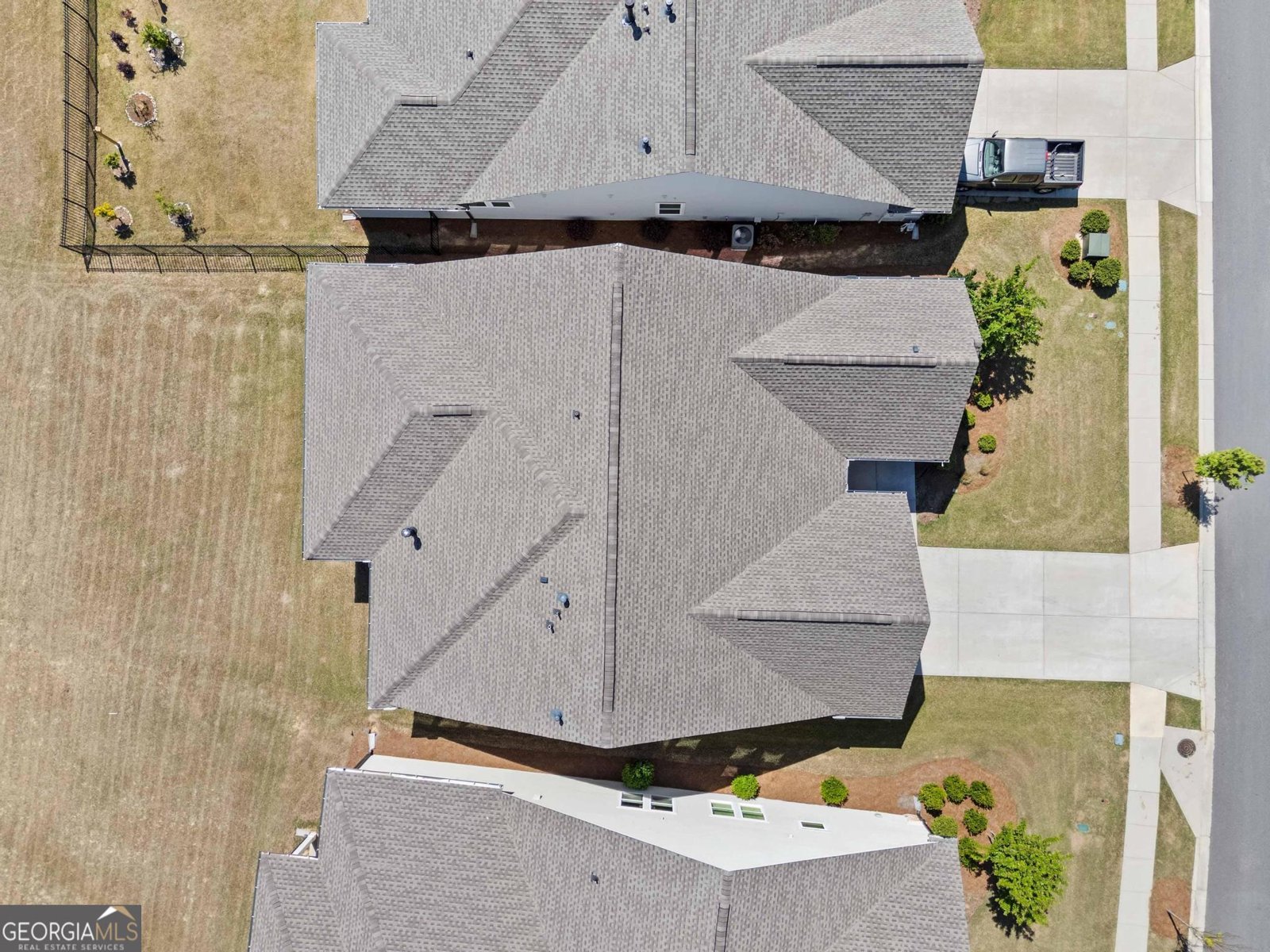 6931 Scenic Overlook Trace Flowery Branch - Photo 41