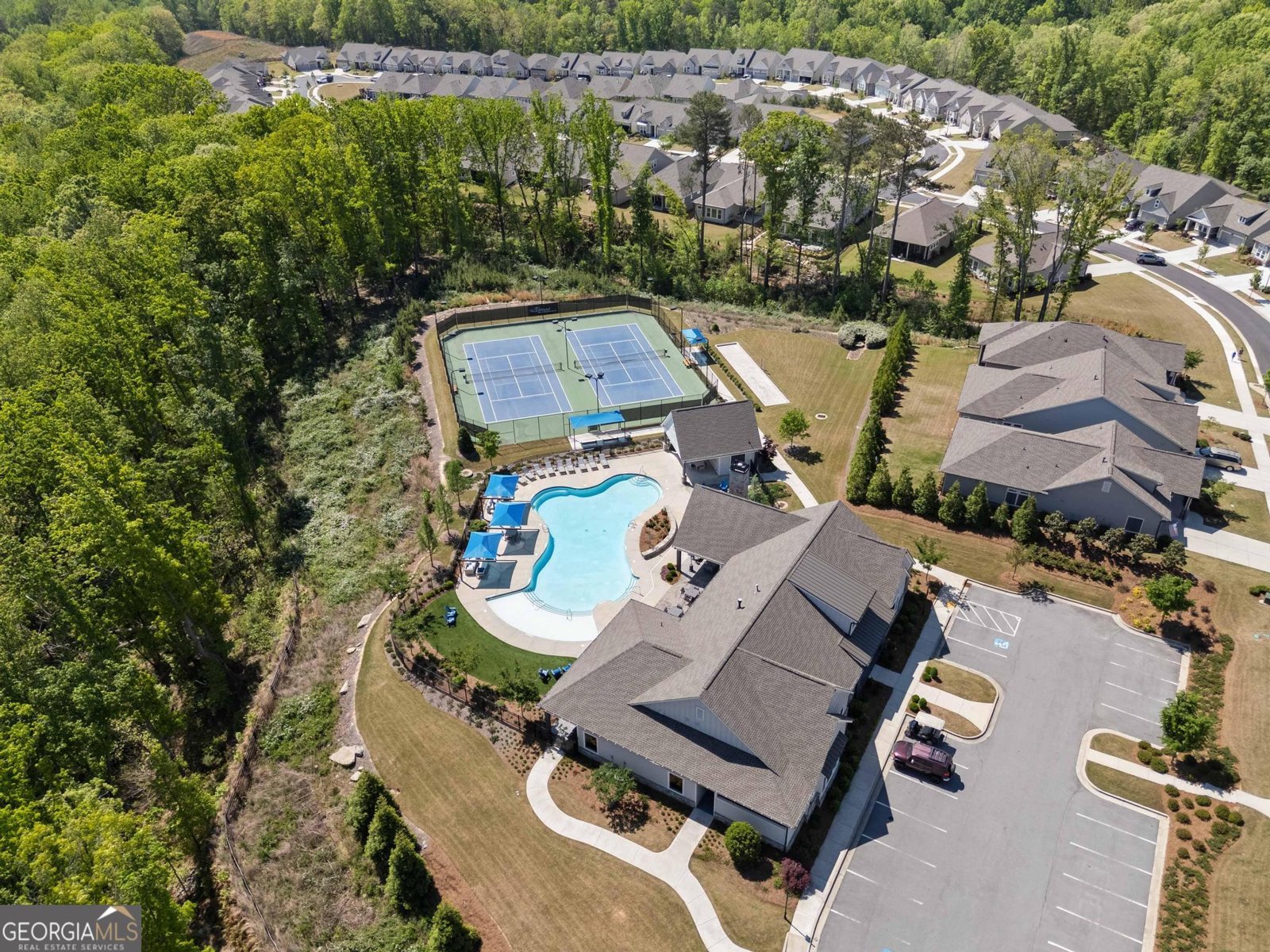 6931 Scenic Overlook Trace Flowery Branch - Photo 42