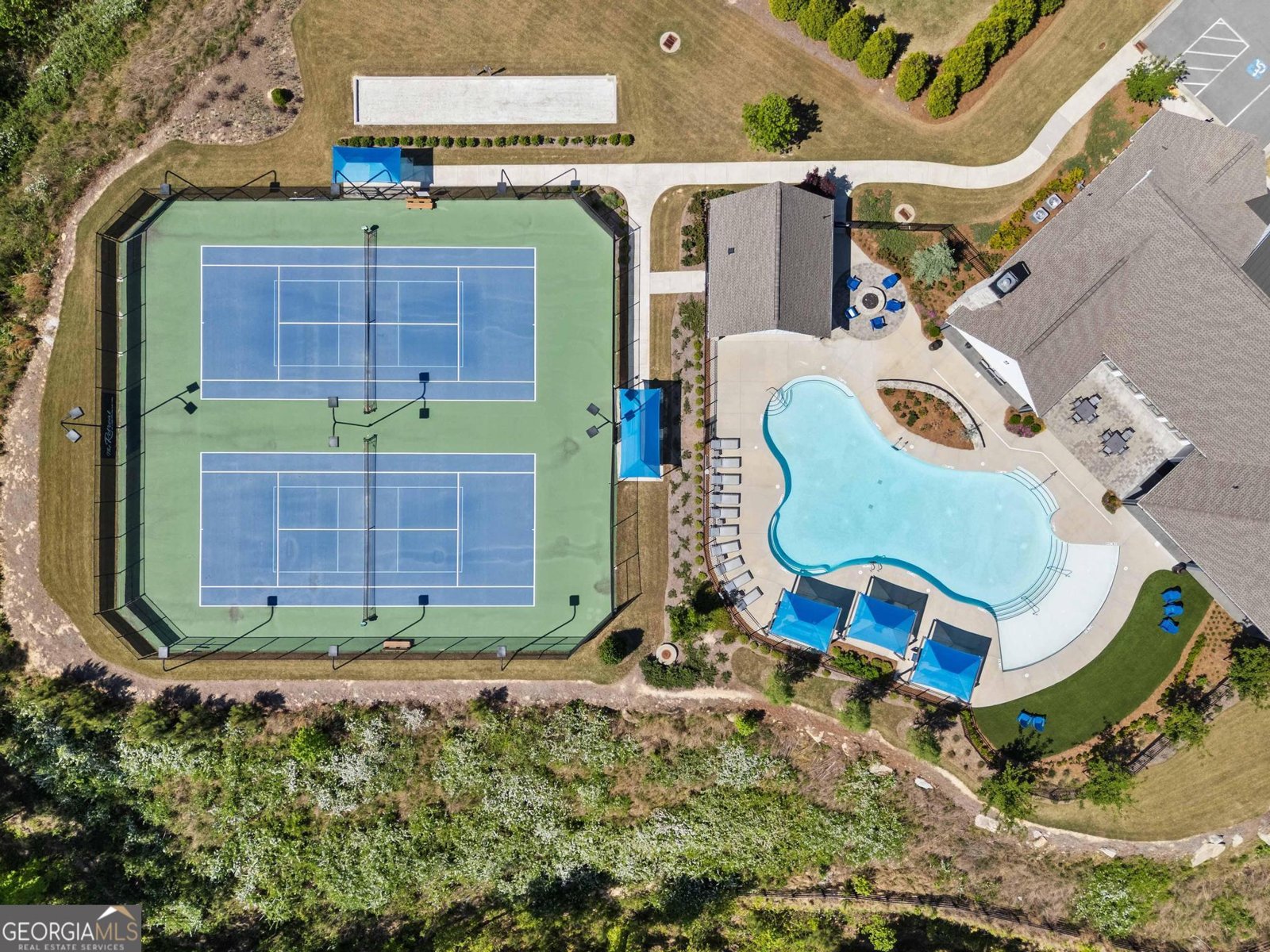 6931 Scenic Overlook Trace Flowery Branch - Photo 43