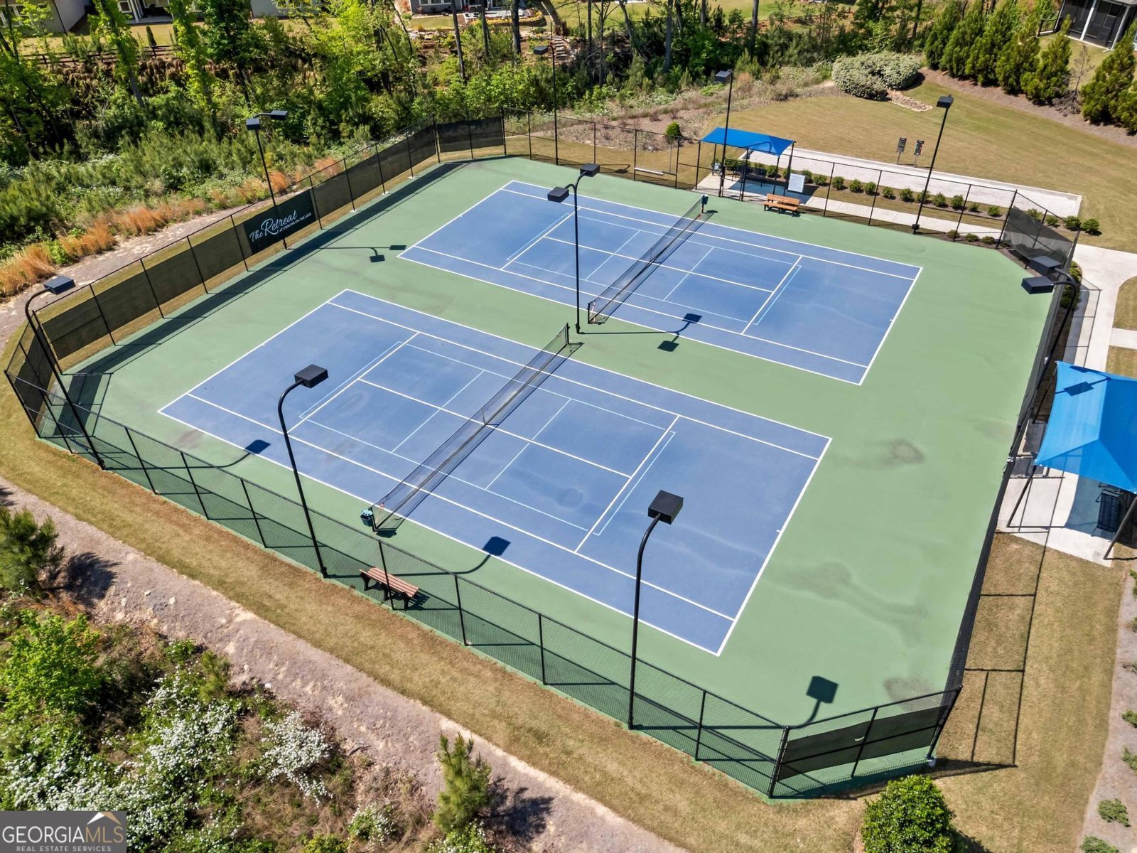 6931 Scenic Overlook Trace Flowery Branch - Photo 45