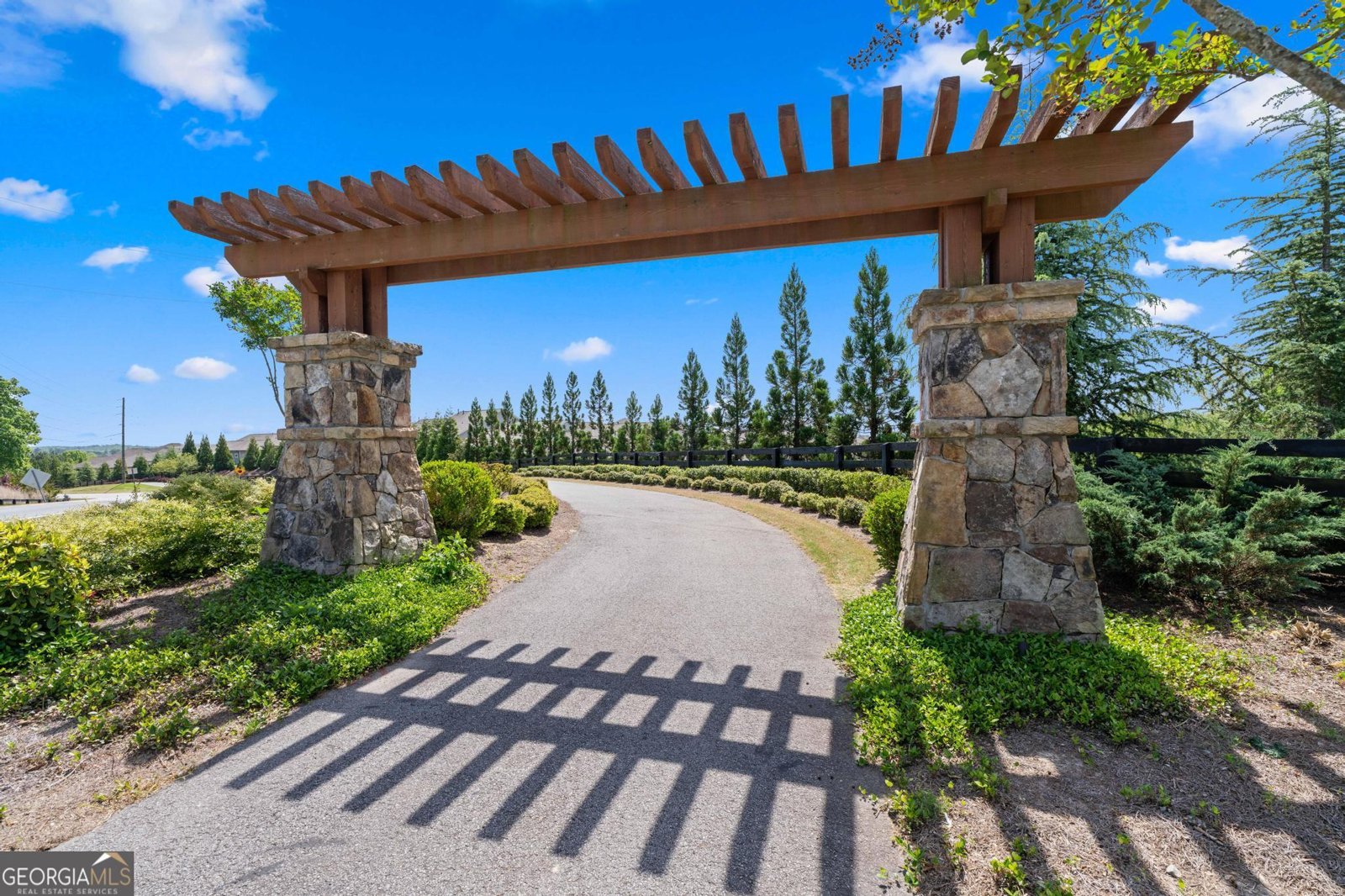 6931 Scenic Overlook Trace Flowery Branch - Photo 46