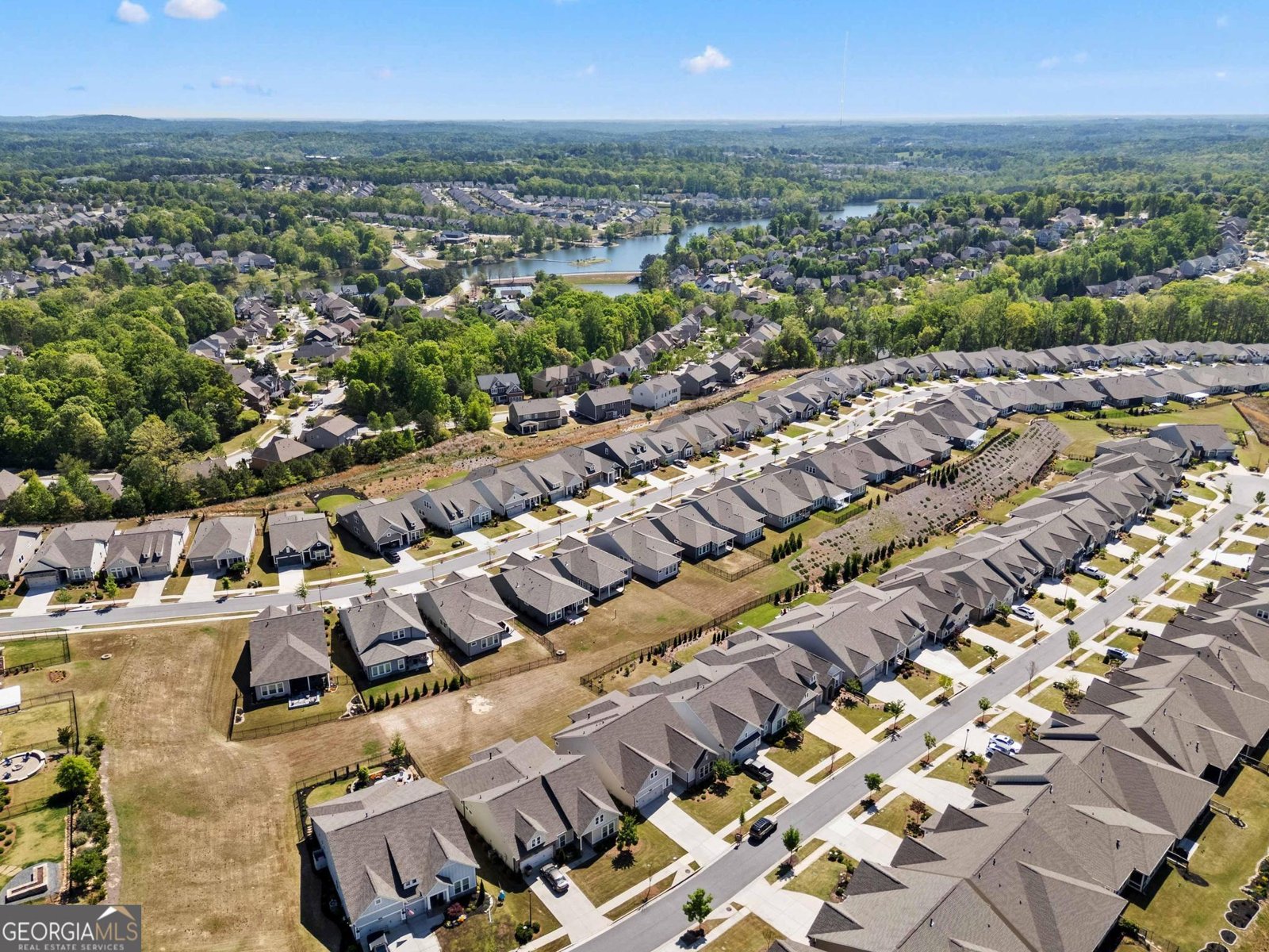 6931 Scenic Overlook Trace Flowery Branch - Photo 47