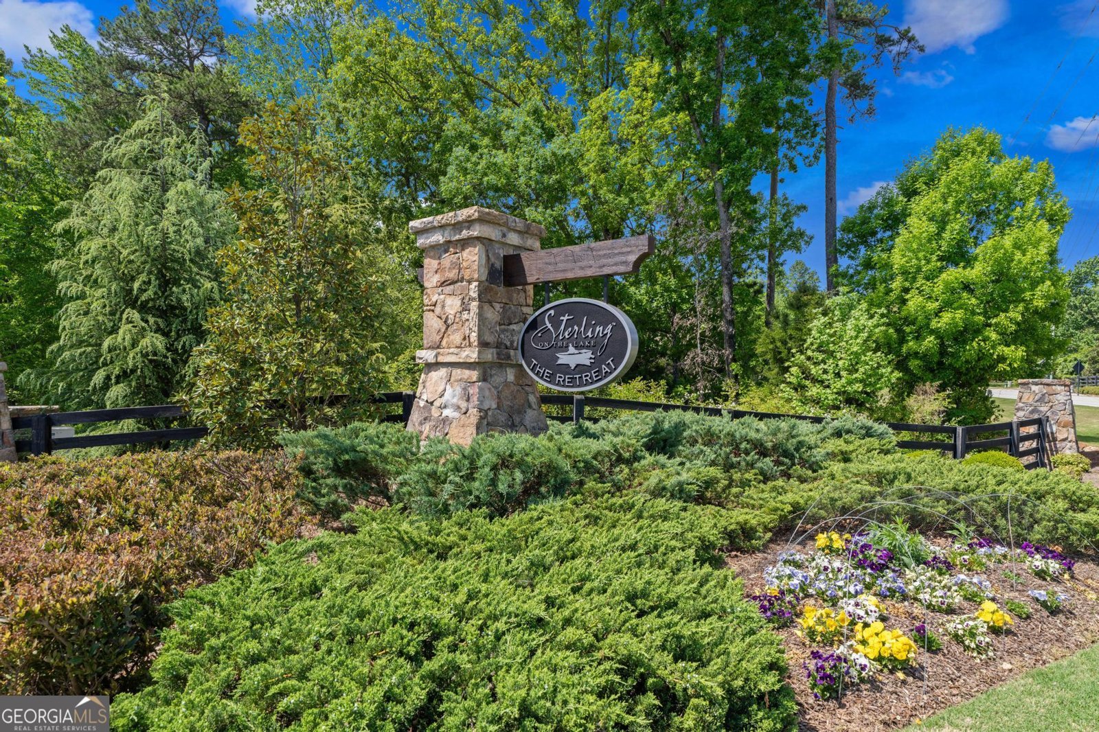 6931 Scenic Overlook Trace Flowery Branch - Photo 48