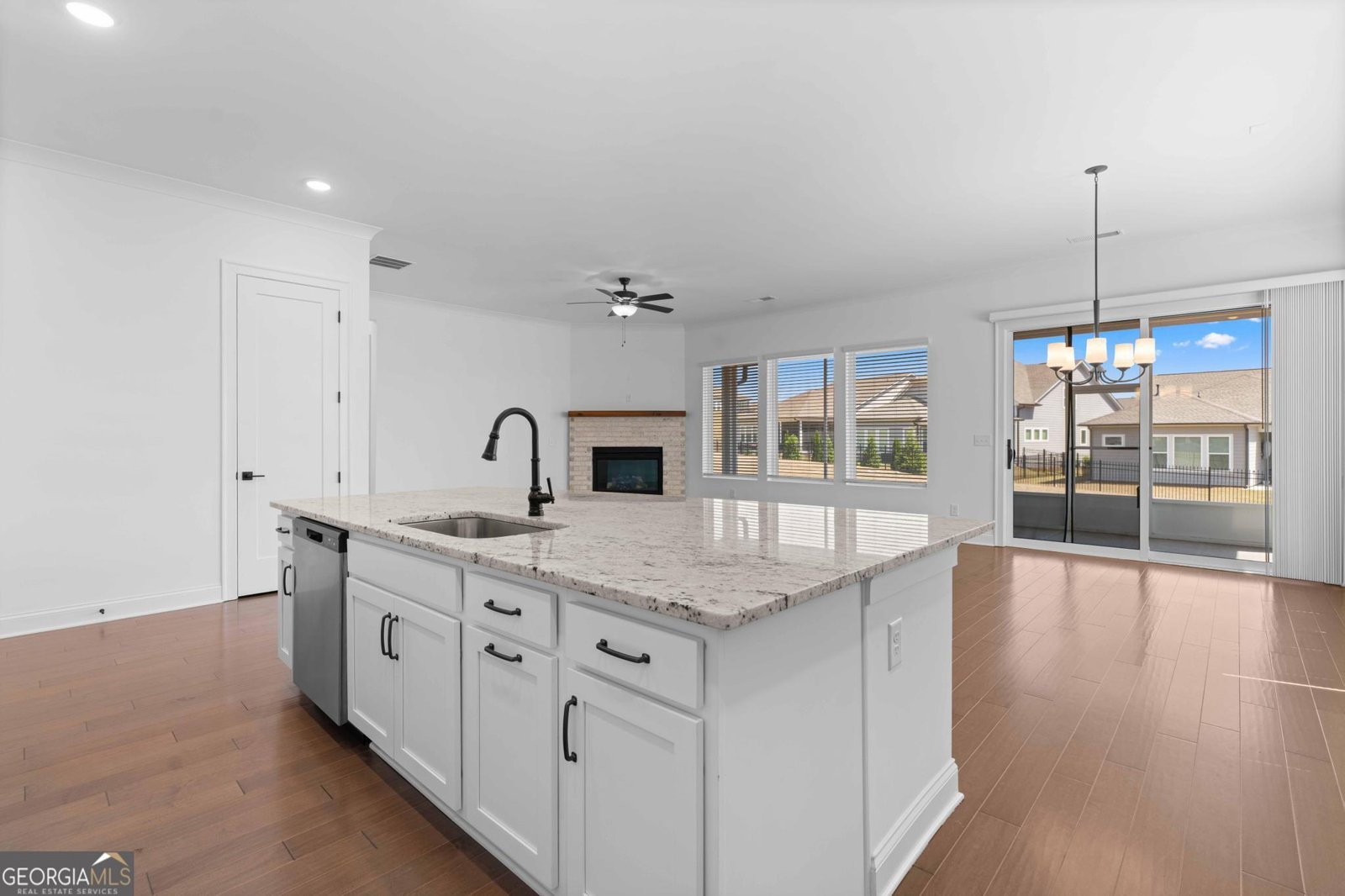 6931 Scenic Overlook Trace Flowery Branch - Photo 7