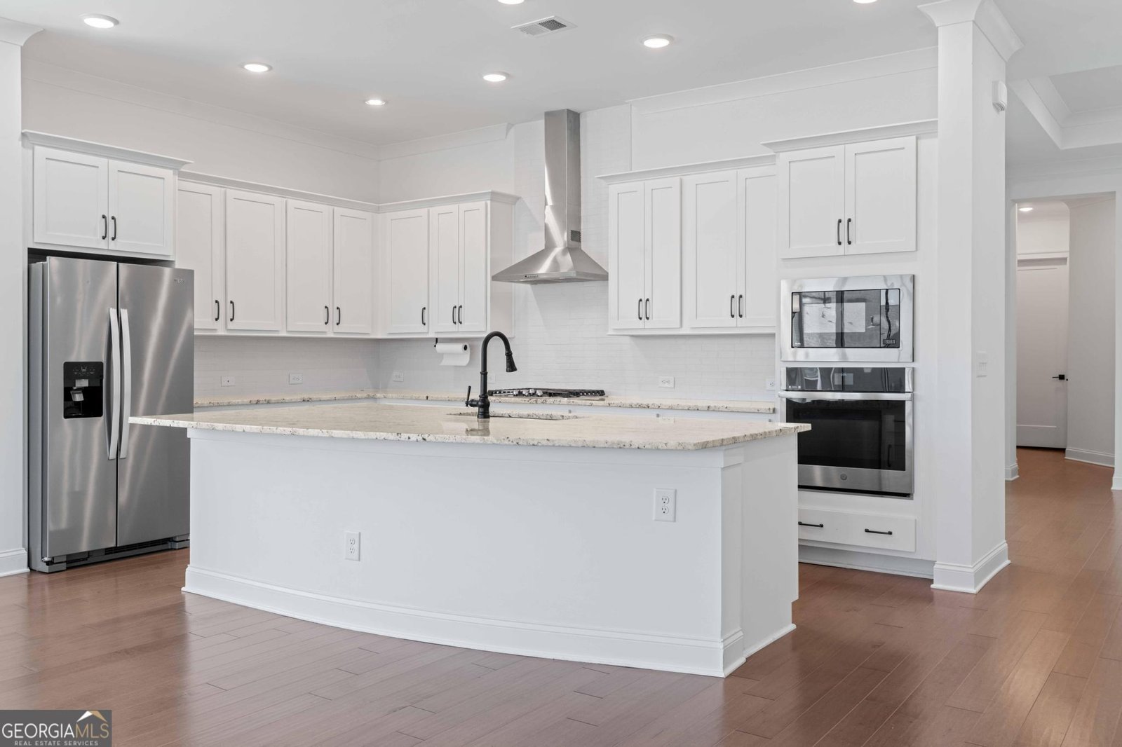 6931 Scenic Overlook Trace Flowery Branch - Photo 9