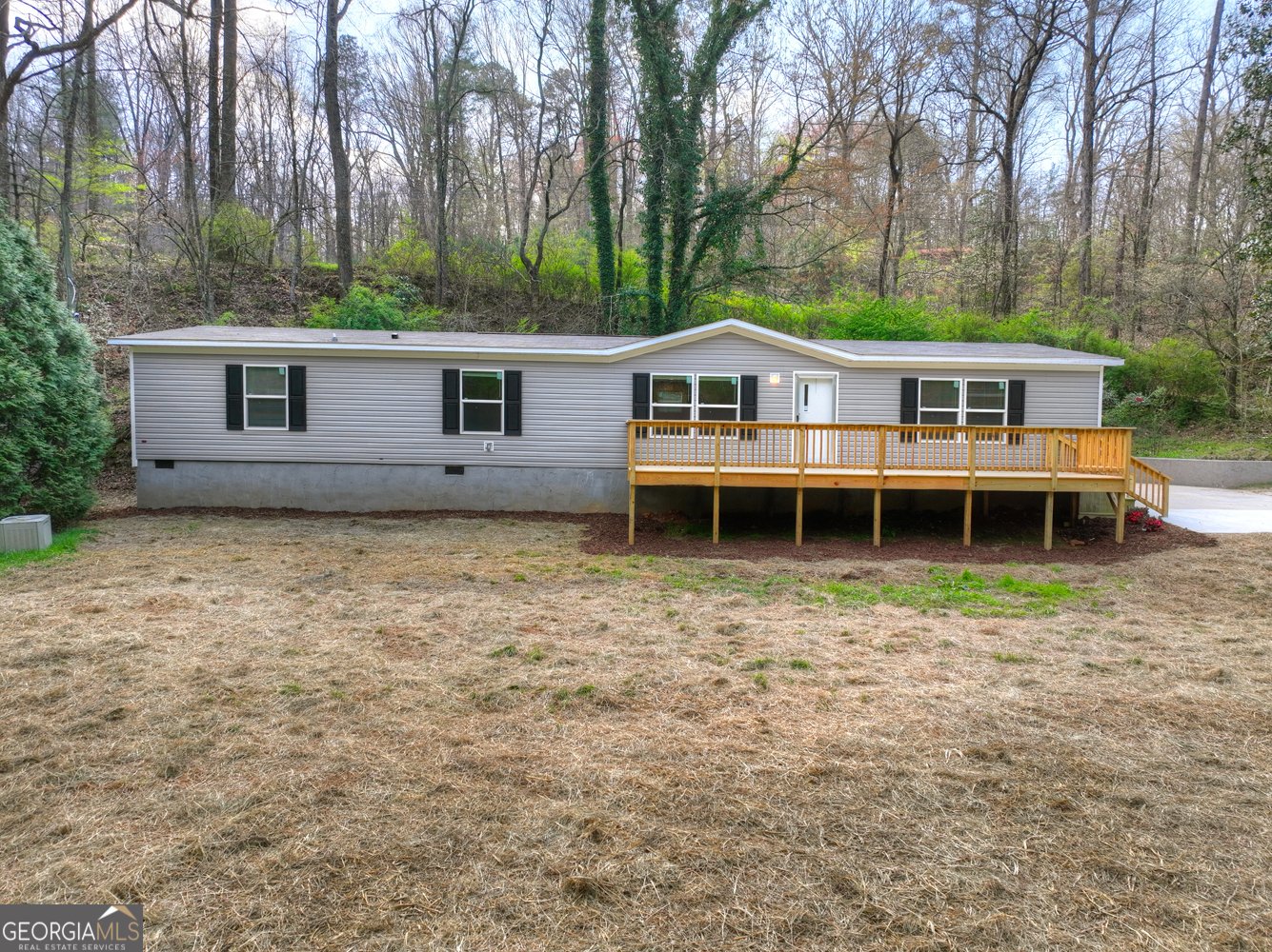 1072 Tails Creek Road Ellijay - Photo 10