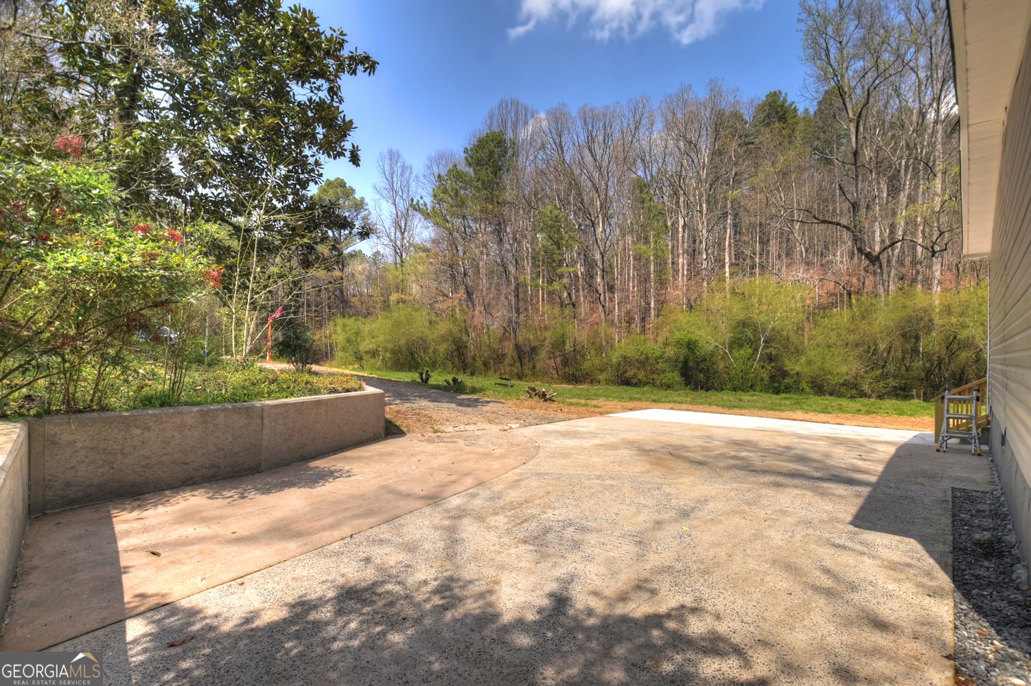 1072 Tails Creek Road Ellijay - Photo 14
