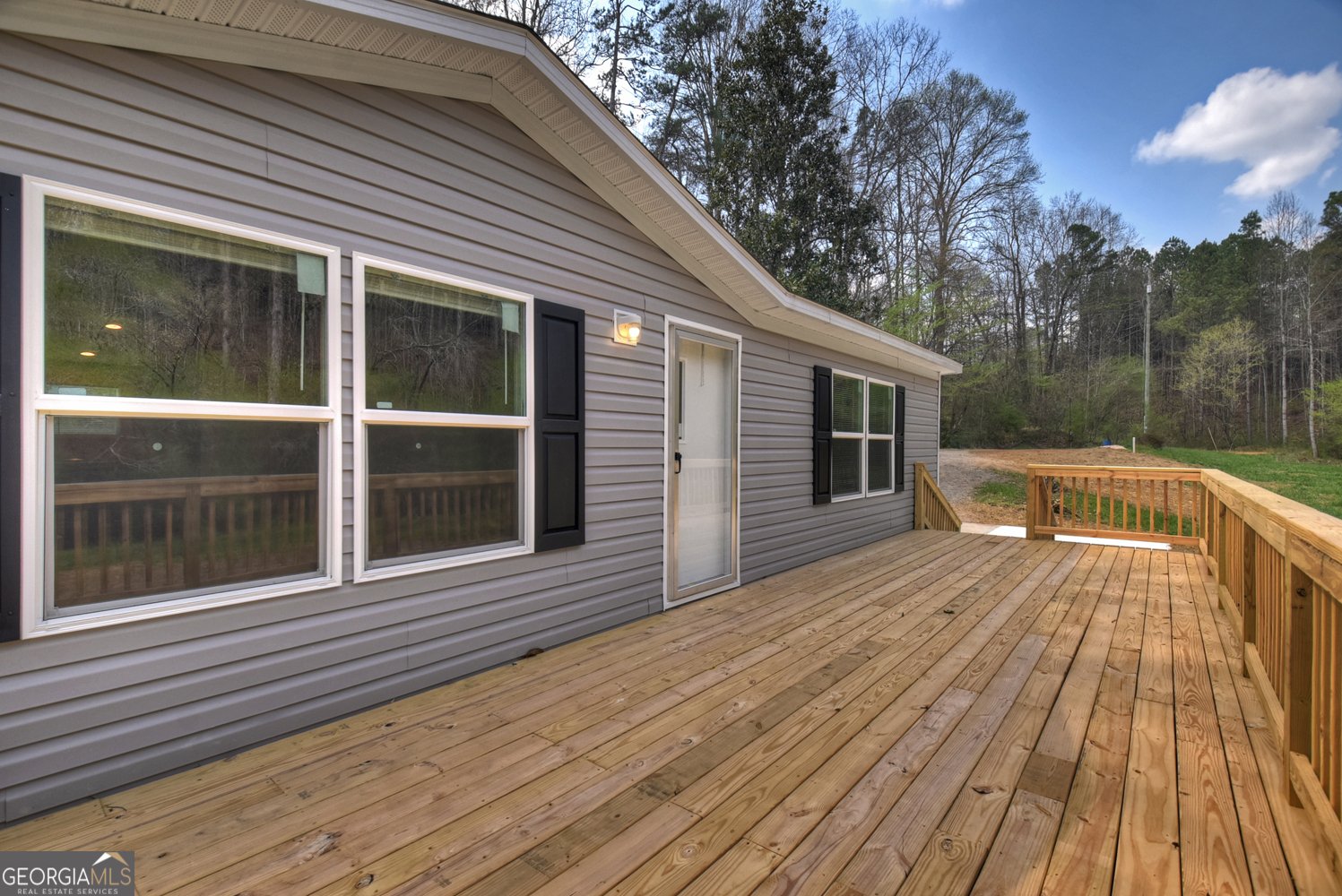 1072 Tails Creek Road Ellijay - Photo 15