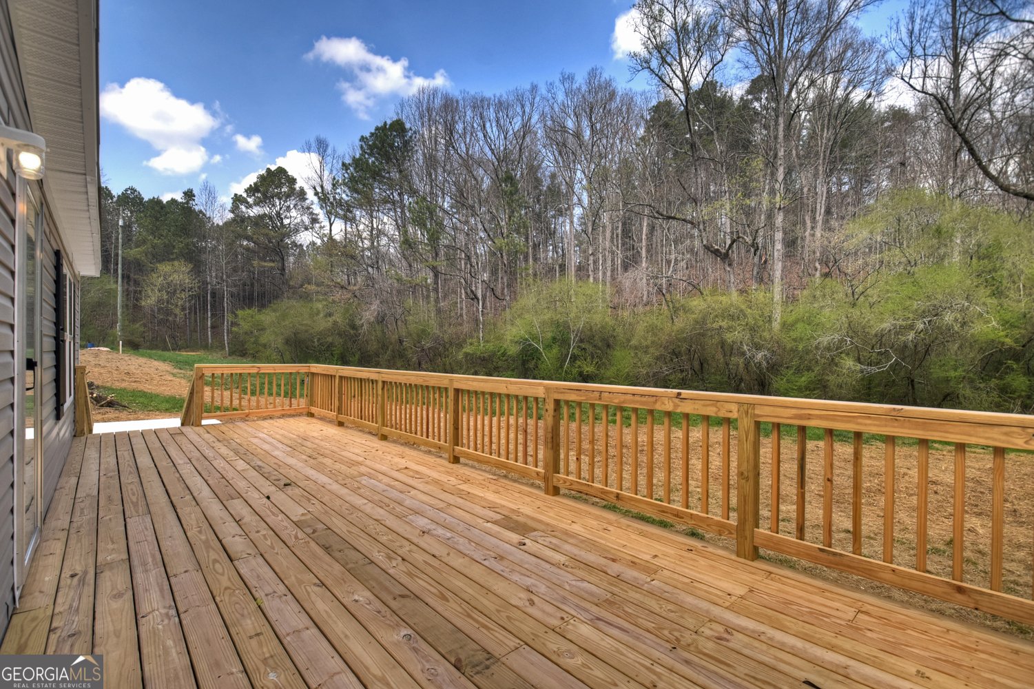 1072 Tails Creek Road Ellijay - Photo 16