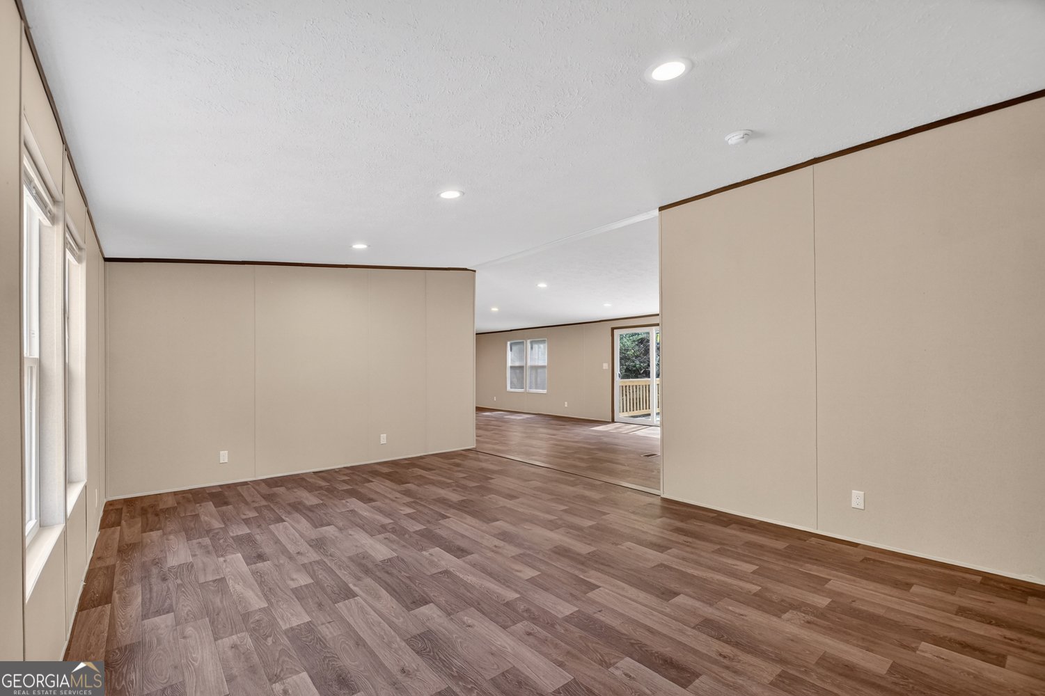 1072 Tails Creek Road Ellijay - Photo 17