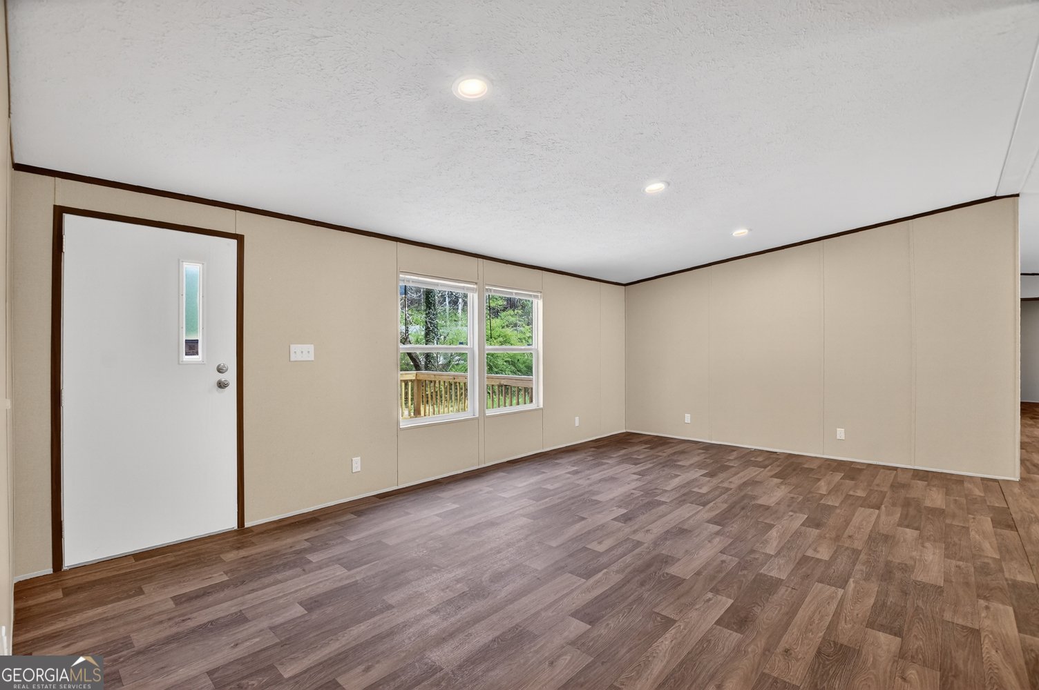 1072 Tails Creek Road Ellijay - Photo 18