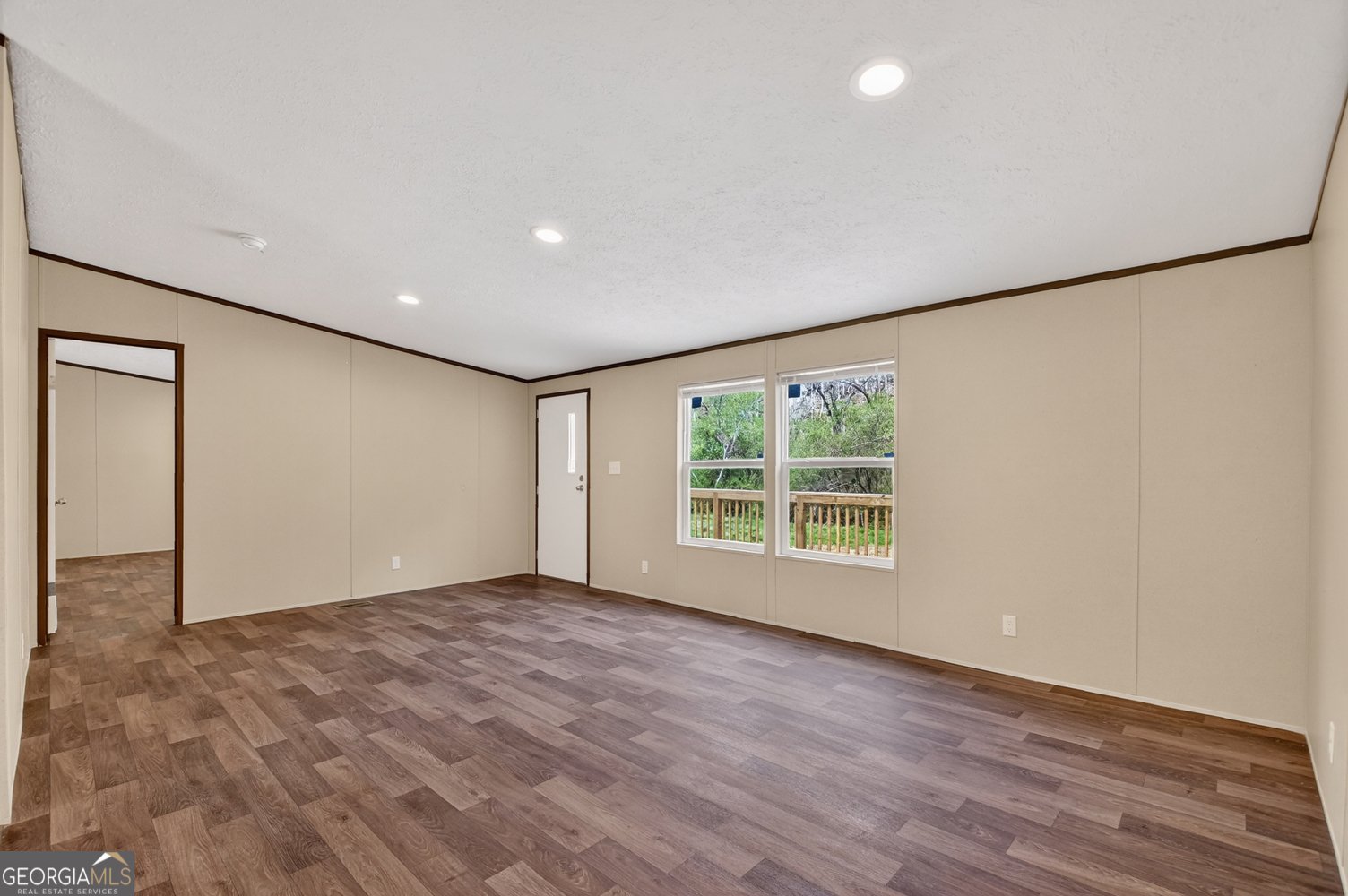 1072 Tails Creek Road Ellijay - Photo 19