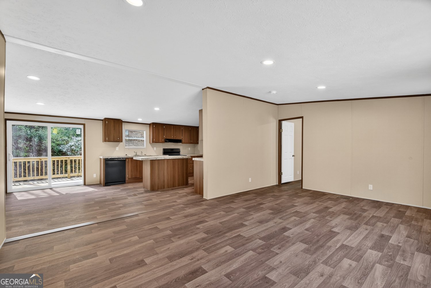 1072 Tails Creek Road Ellijay - Photo 20