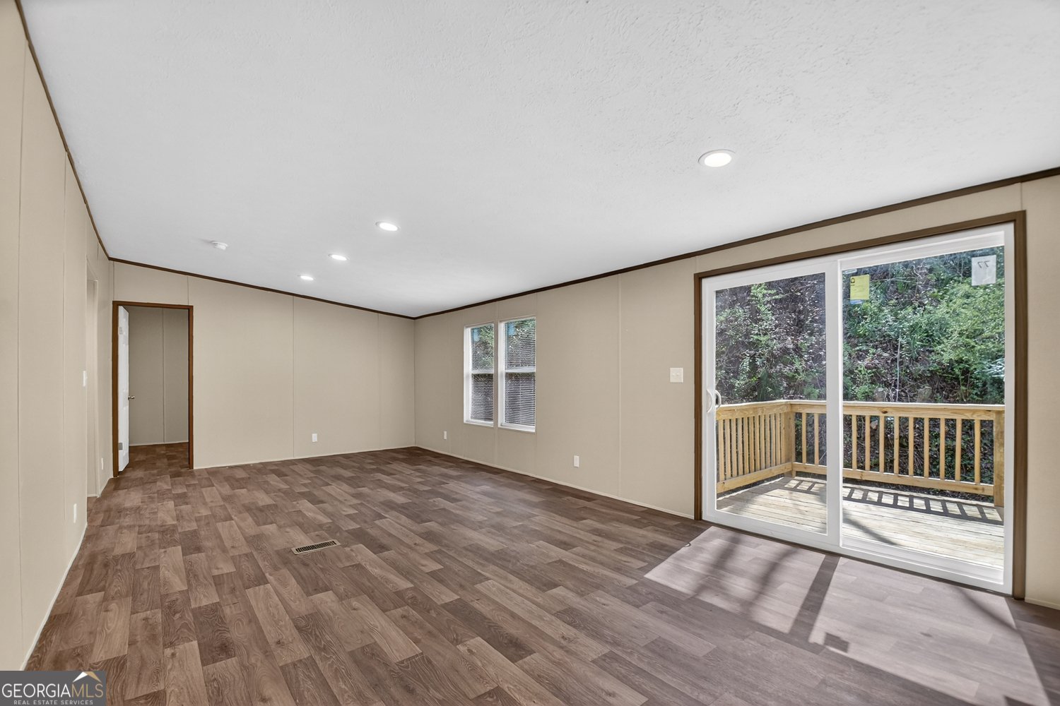 1072 Tails Creek Road Ellijay - Photo 21