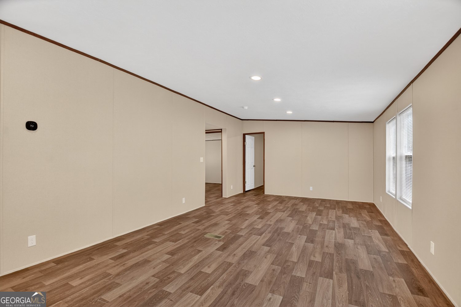 1072 Tails Creek Road Ellijay - Photo 22