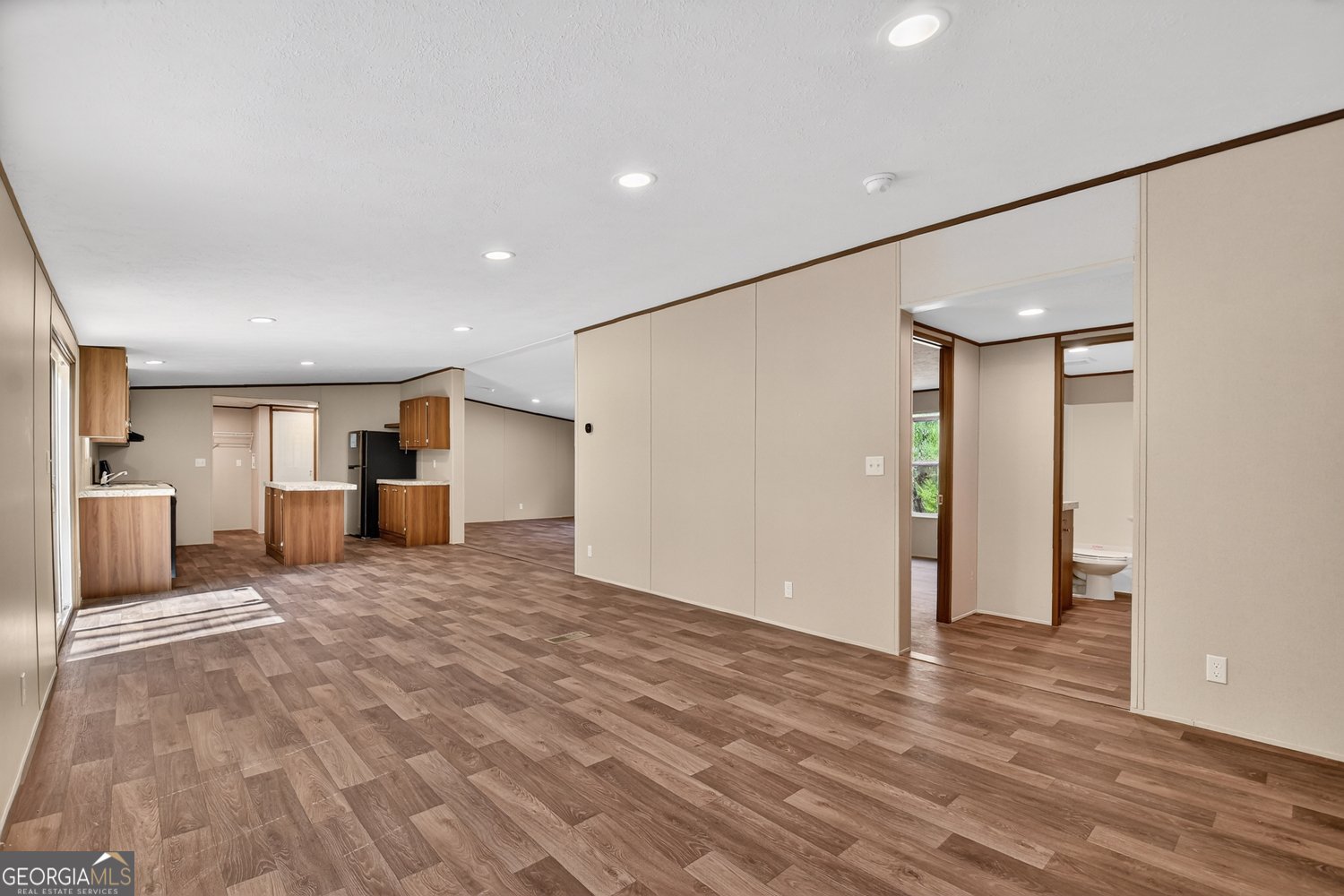 1072 Tails Creek Road Ellijay - Photo 23