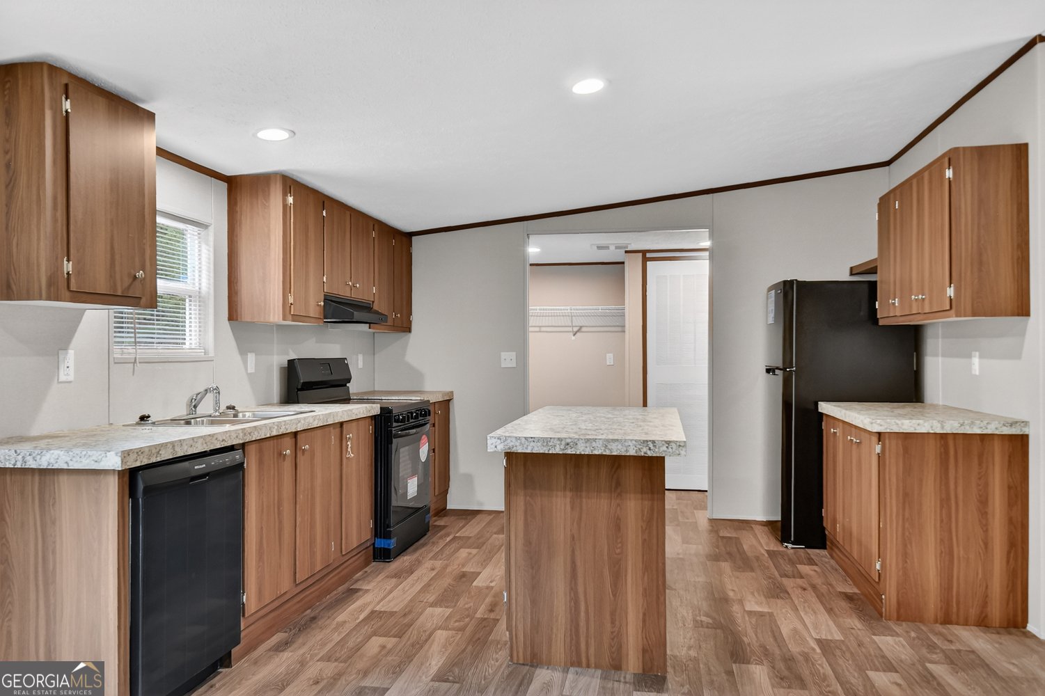 1072 Tails Creek Road Ellijay - Photo 24