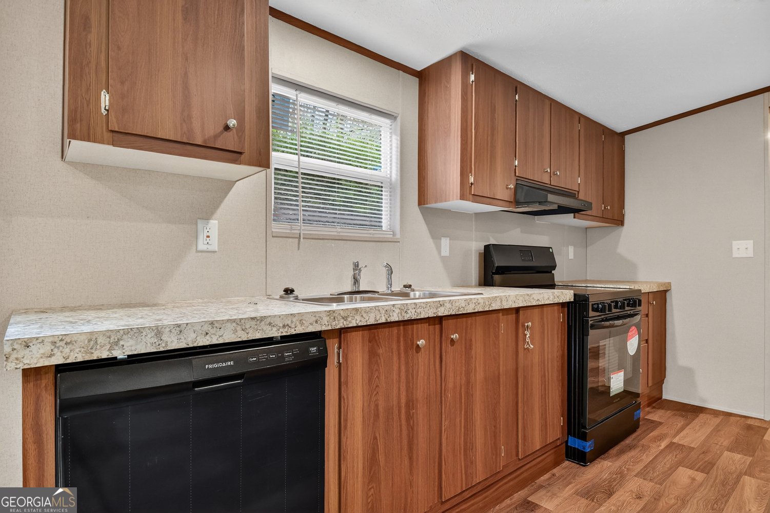 1072 Tails Creek Road Ellijay - Photo 25