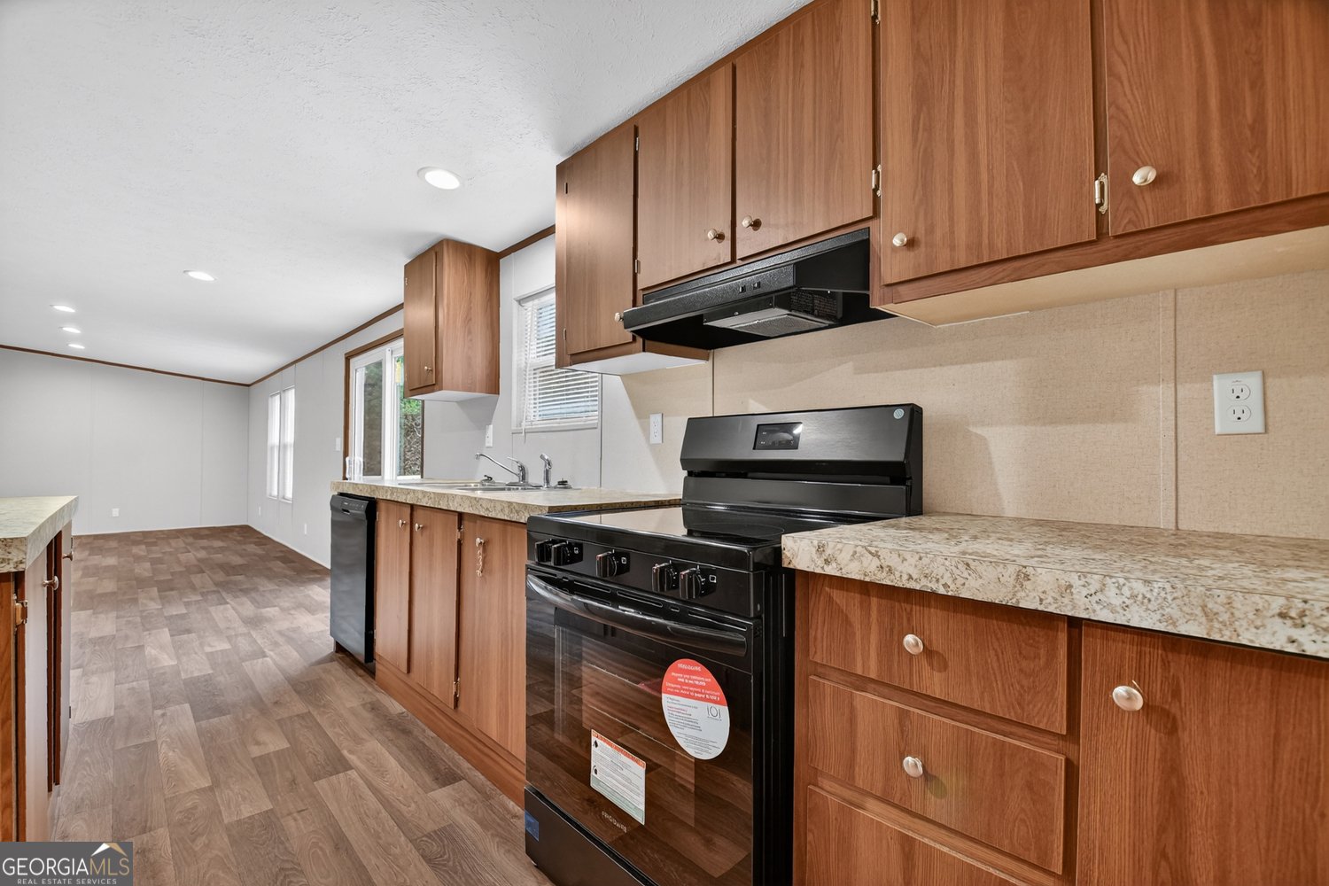 1072 Tails Creek Road Ellijay - Photo 26