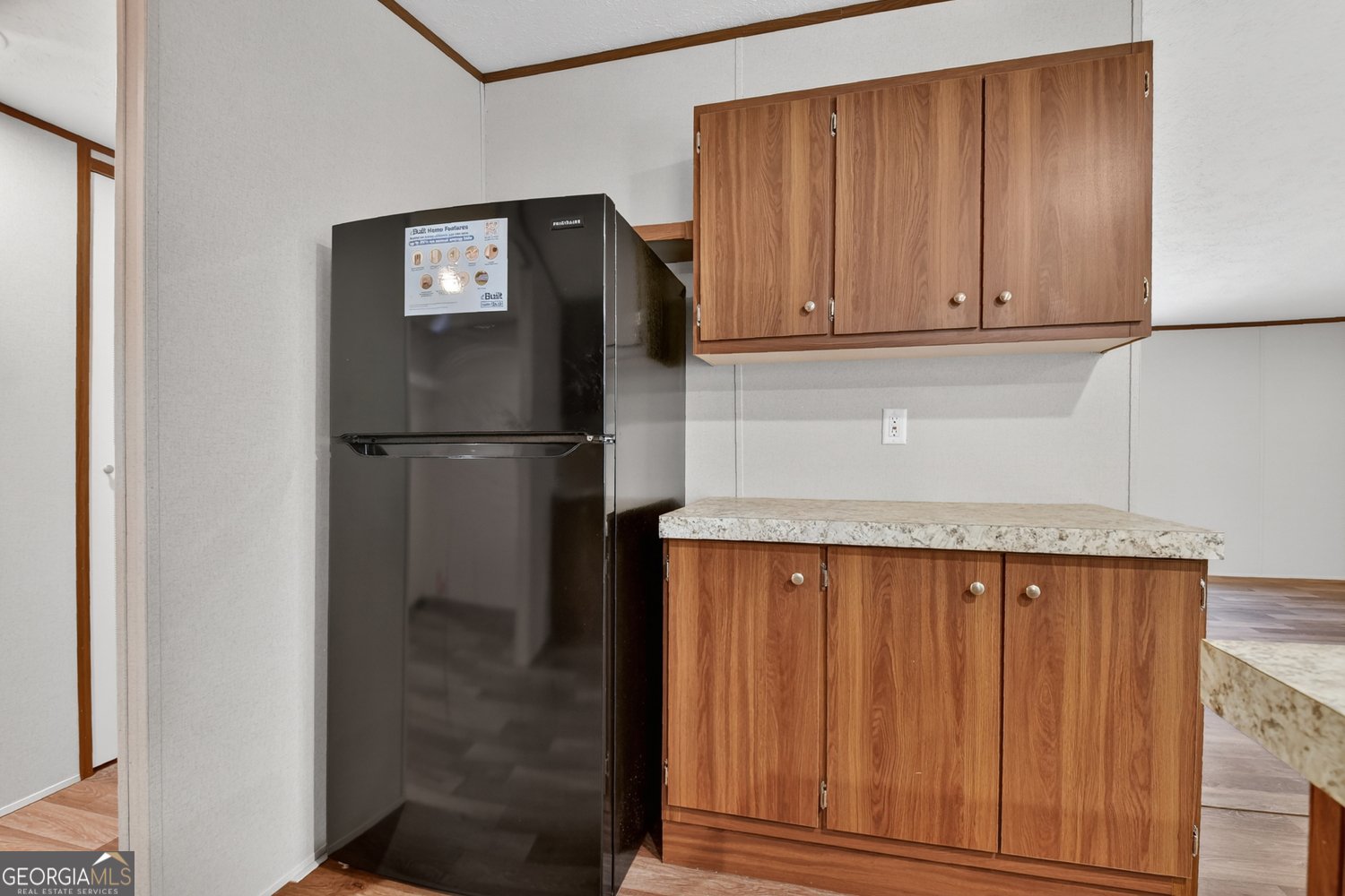 1072 Tails Creek Road Ellijay - Photo 27