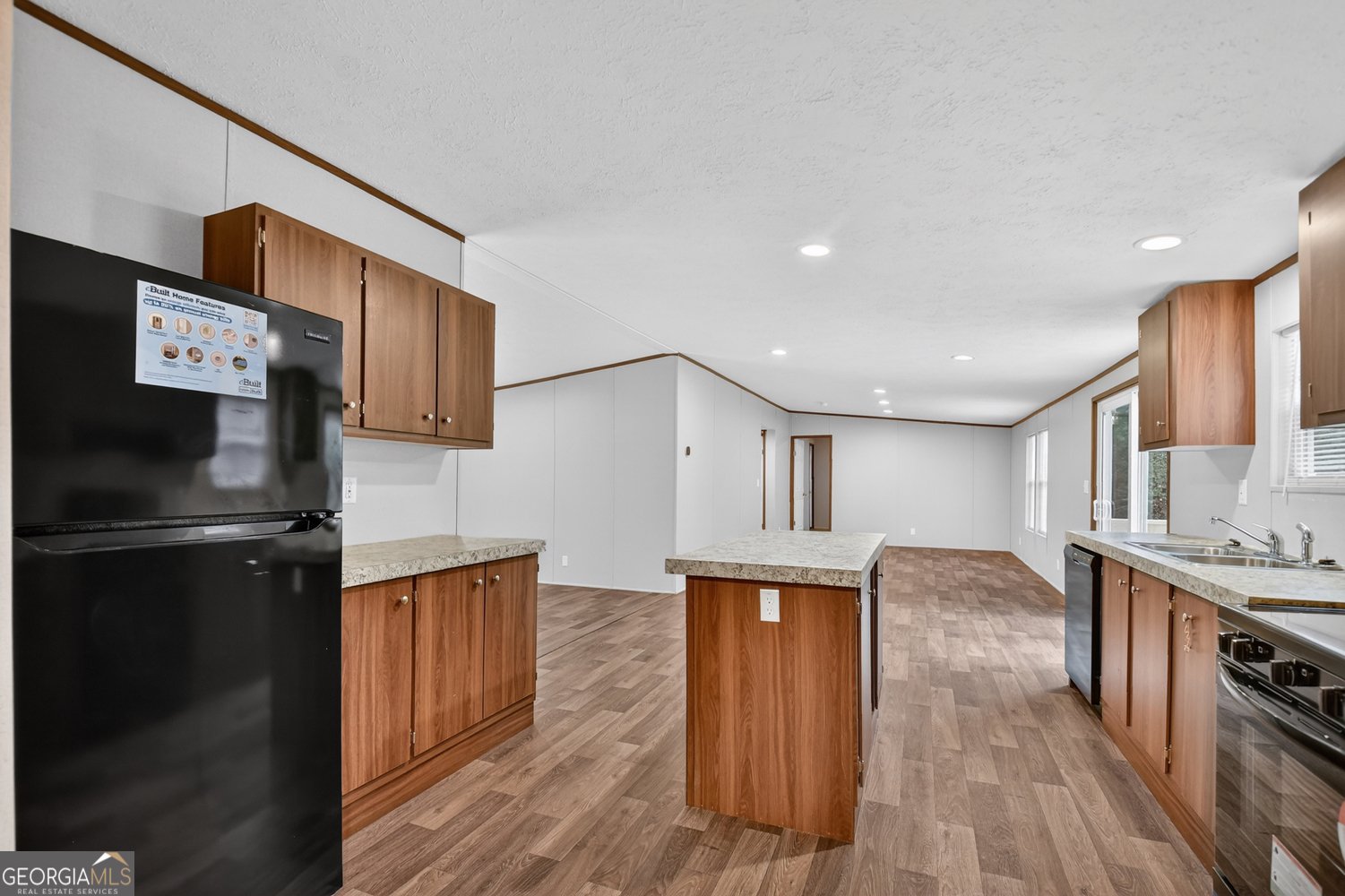 1072 Tails Creek Road Ellijay - Photo 28