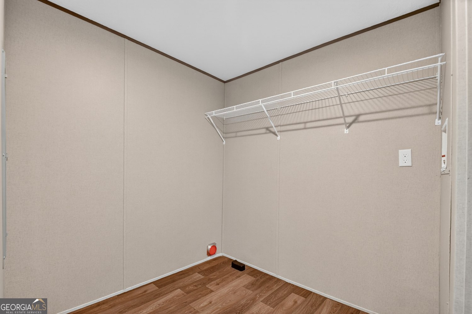 1072 Tails Creek Road Ellijay - Photo 29