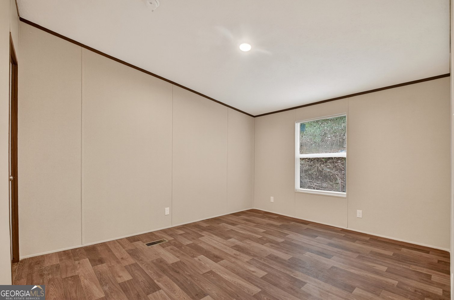 1072 Tails Creek Road Ellijay - Photo 30