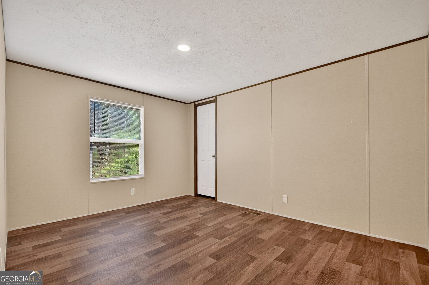 1072 Tails Creek Road Ellijay - Photo 31