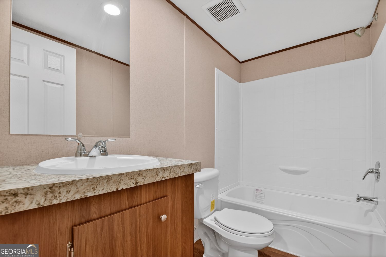 1072 Tails Creek Road Ellijay - Photo 32