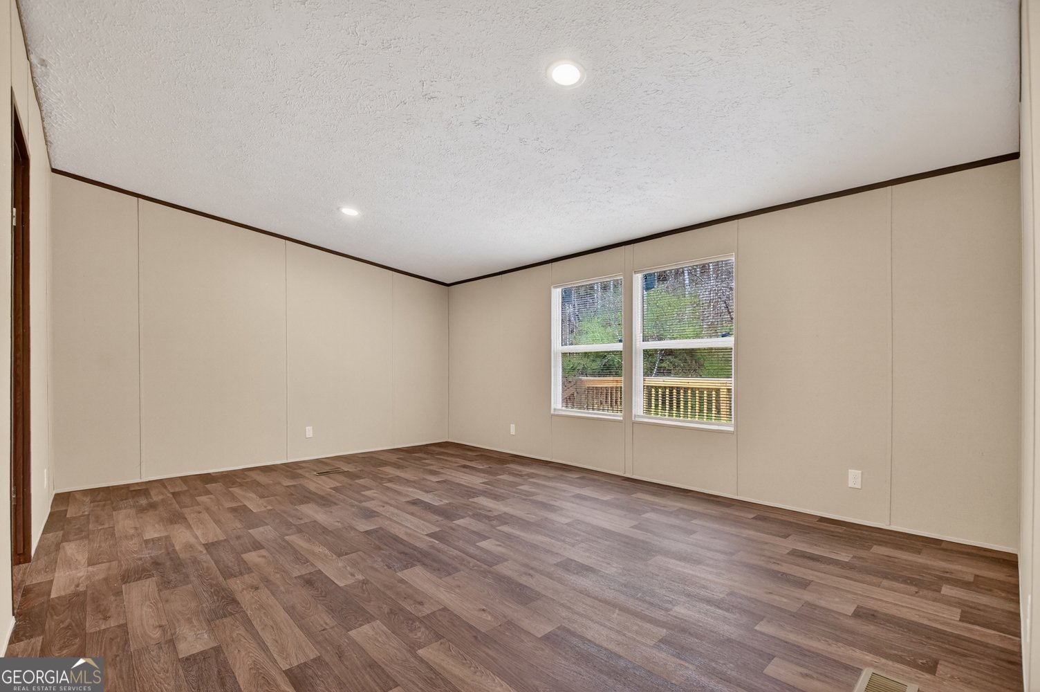 1072 Tails Creek Road Ellijay - Photo 33