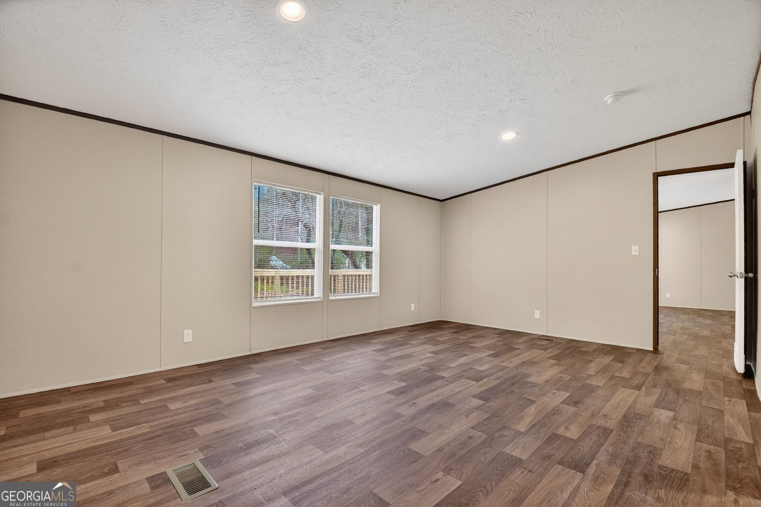 1072 Tails Creek Road Ellijay - Photo 34