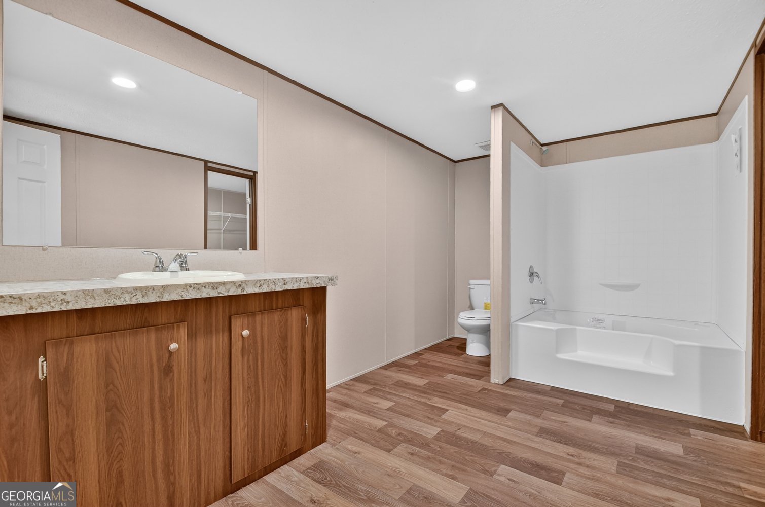 1072 Tails Creek Road Ellijay - Photo 35