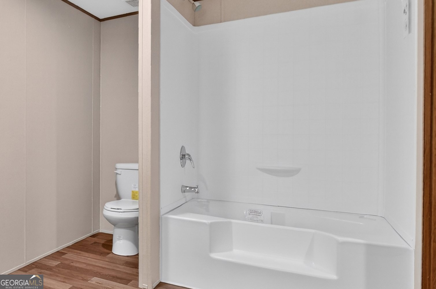 1072 Tails Creek Road Ellijay - Photo 36