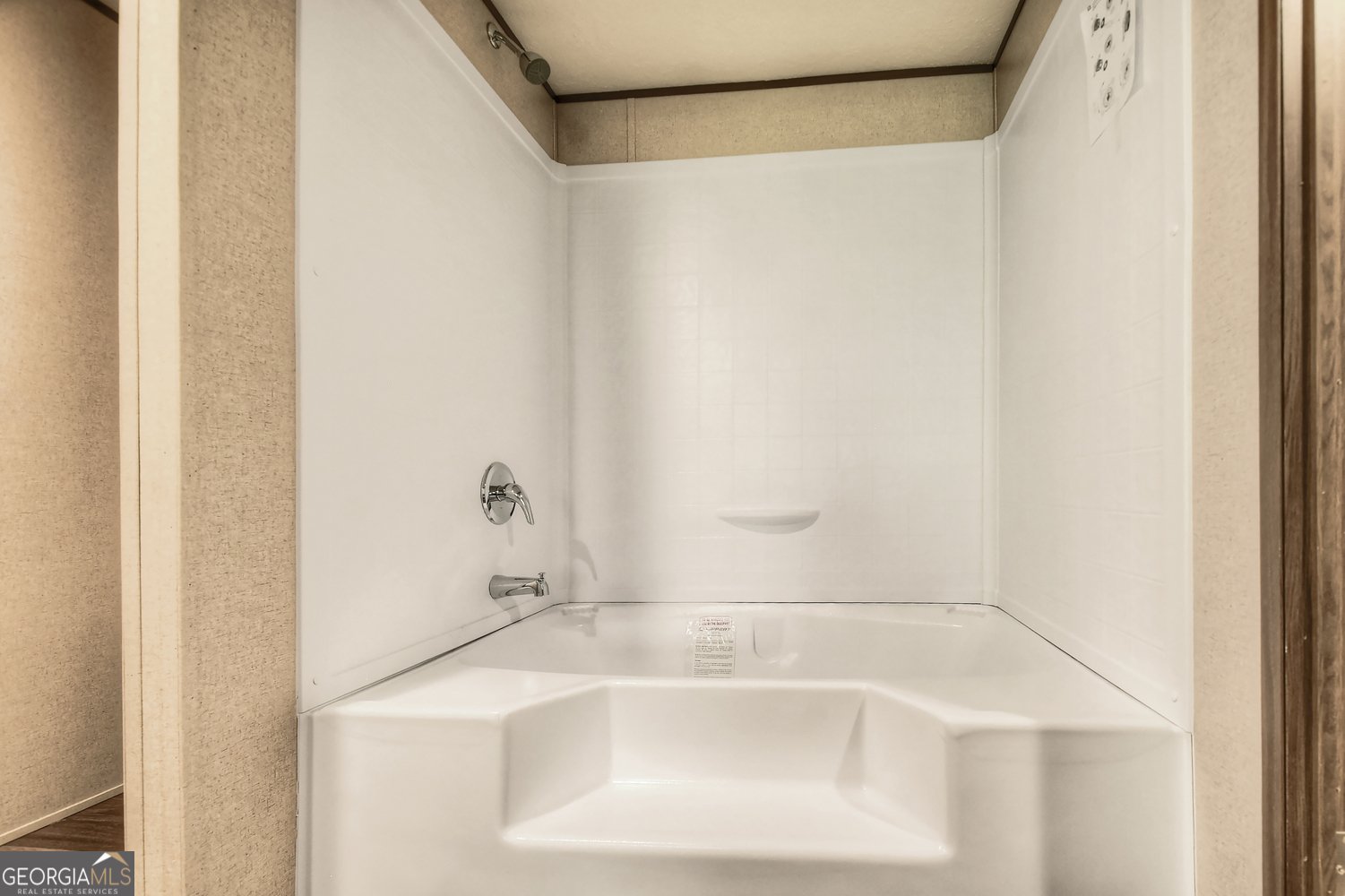 1072 Tails Creek Road Ellijay - Photo 37