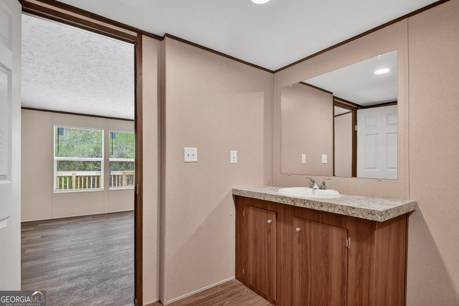 1072 Tails Creek Road Ellijay - Photo 38