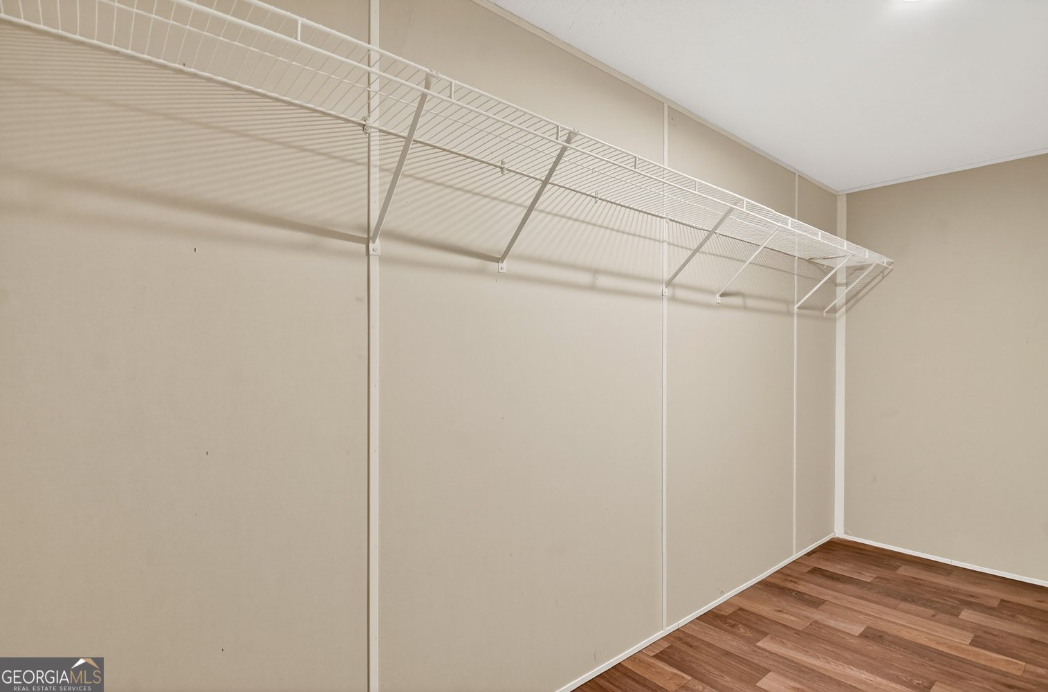 1072 Tails Creek Road Ellijay - Photo 39