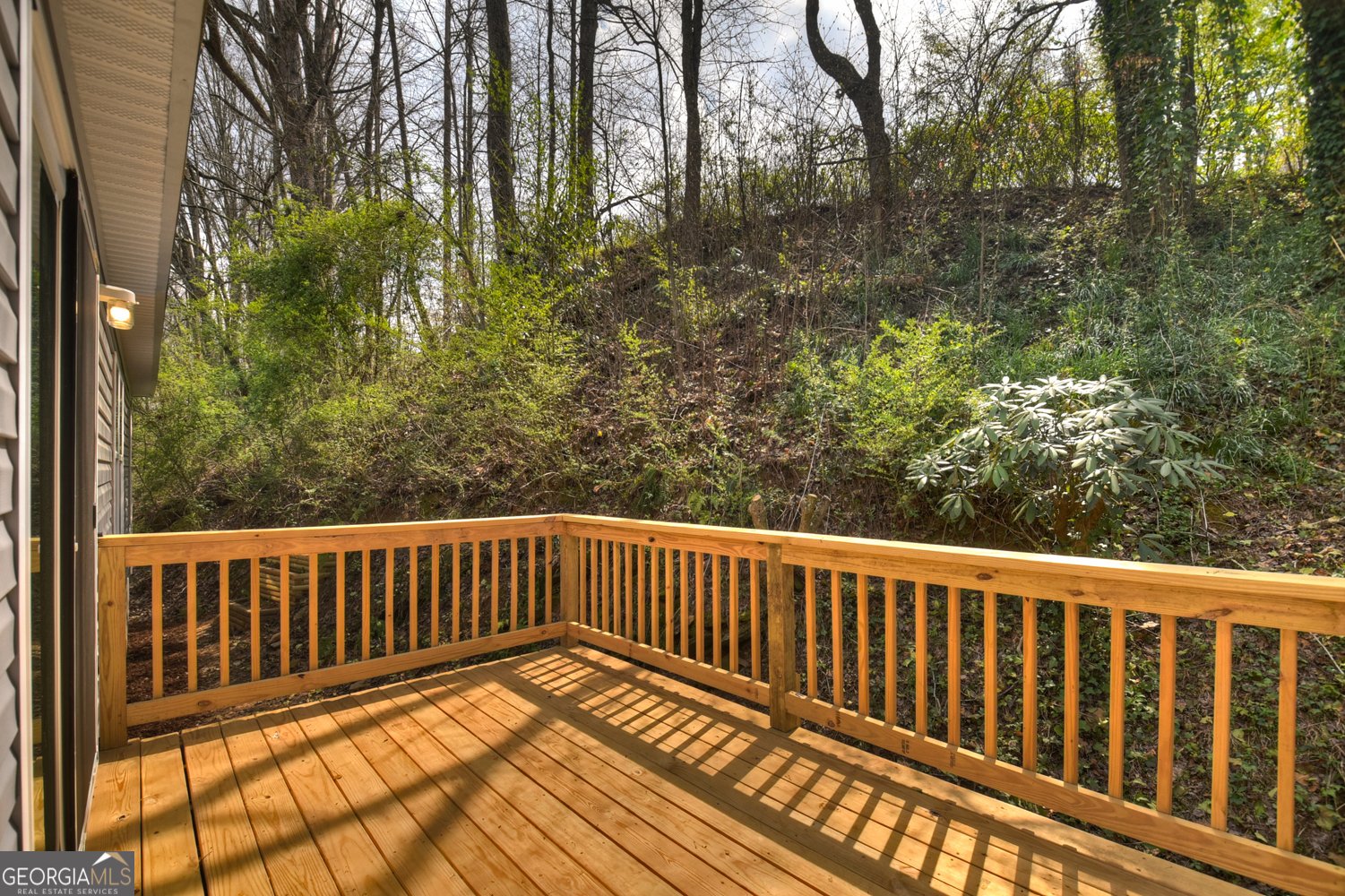 1072 Tails Creek Road Ellijay - Photo 41