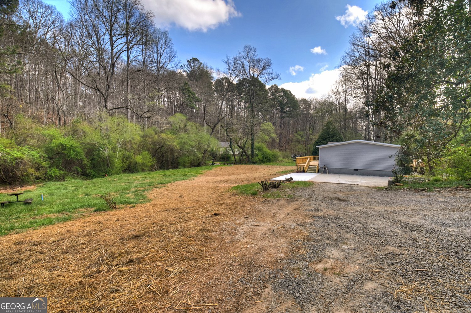 1072 Tails Creek Road Ellijay - Photo 47