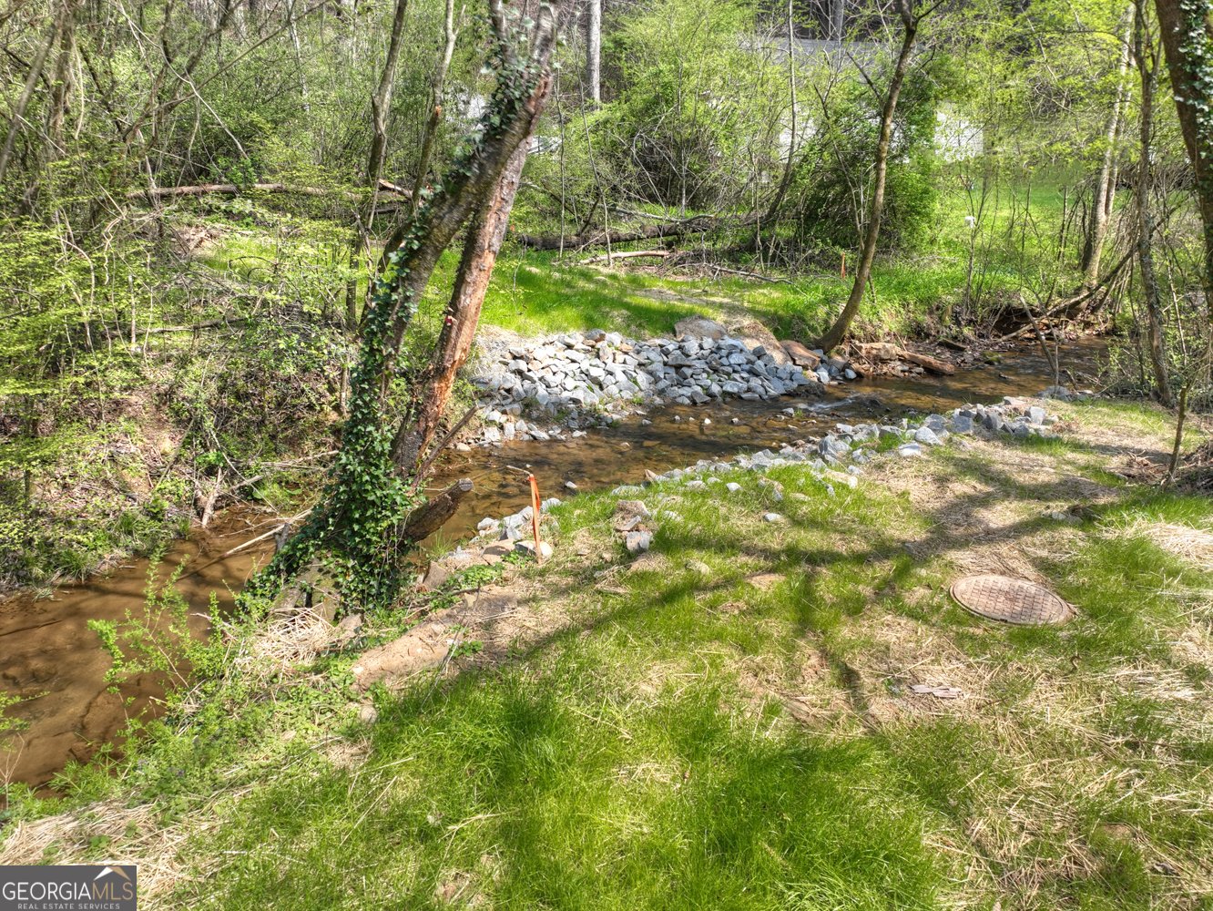 1072 Tails Creek Road Ellijay - Photo 51
