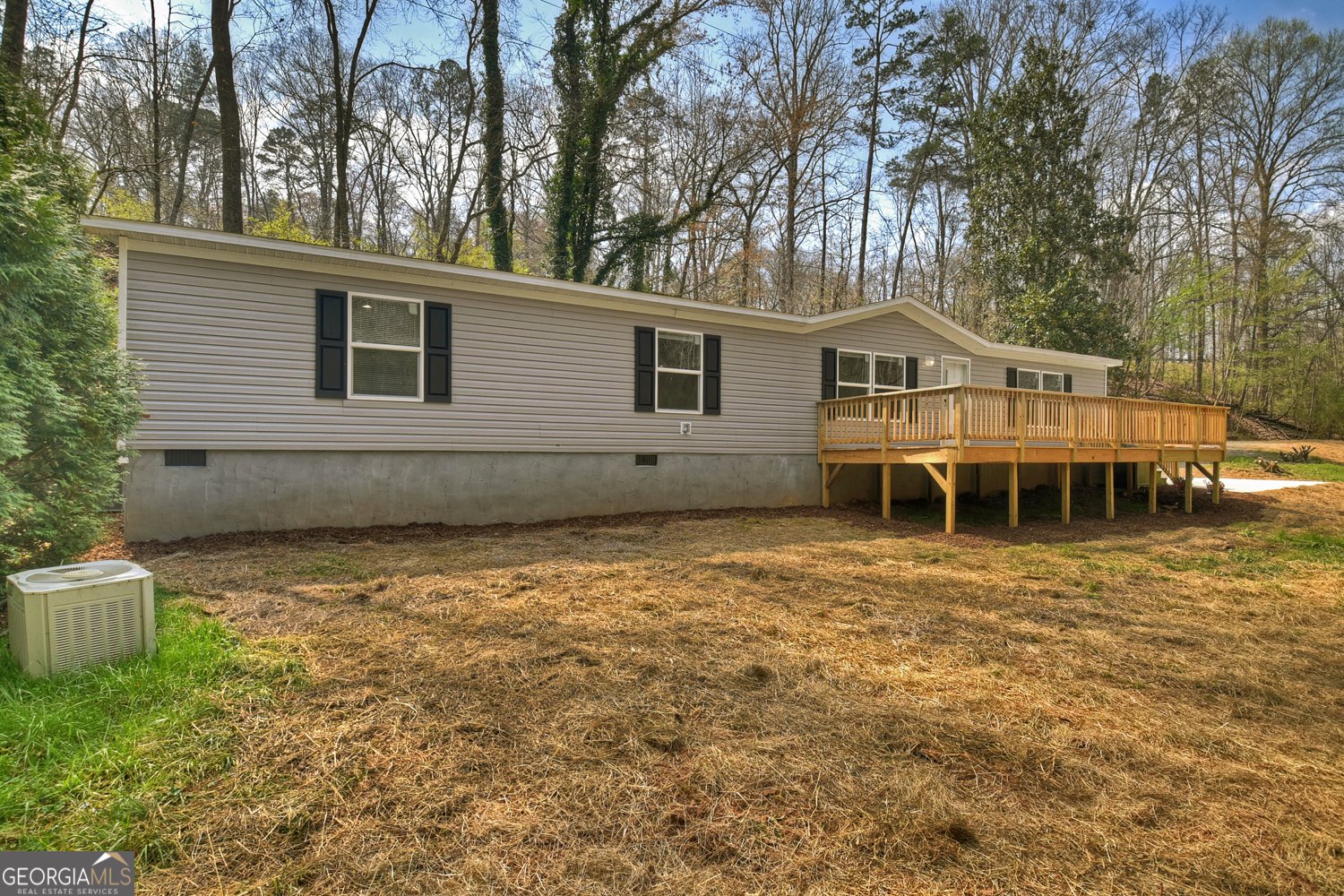 1072 Tails Creek Road Ellijay - Photo 9