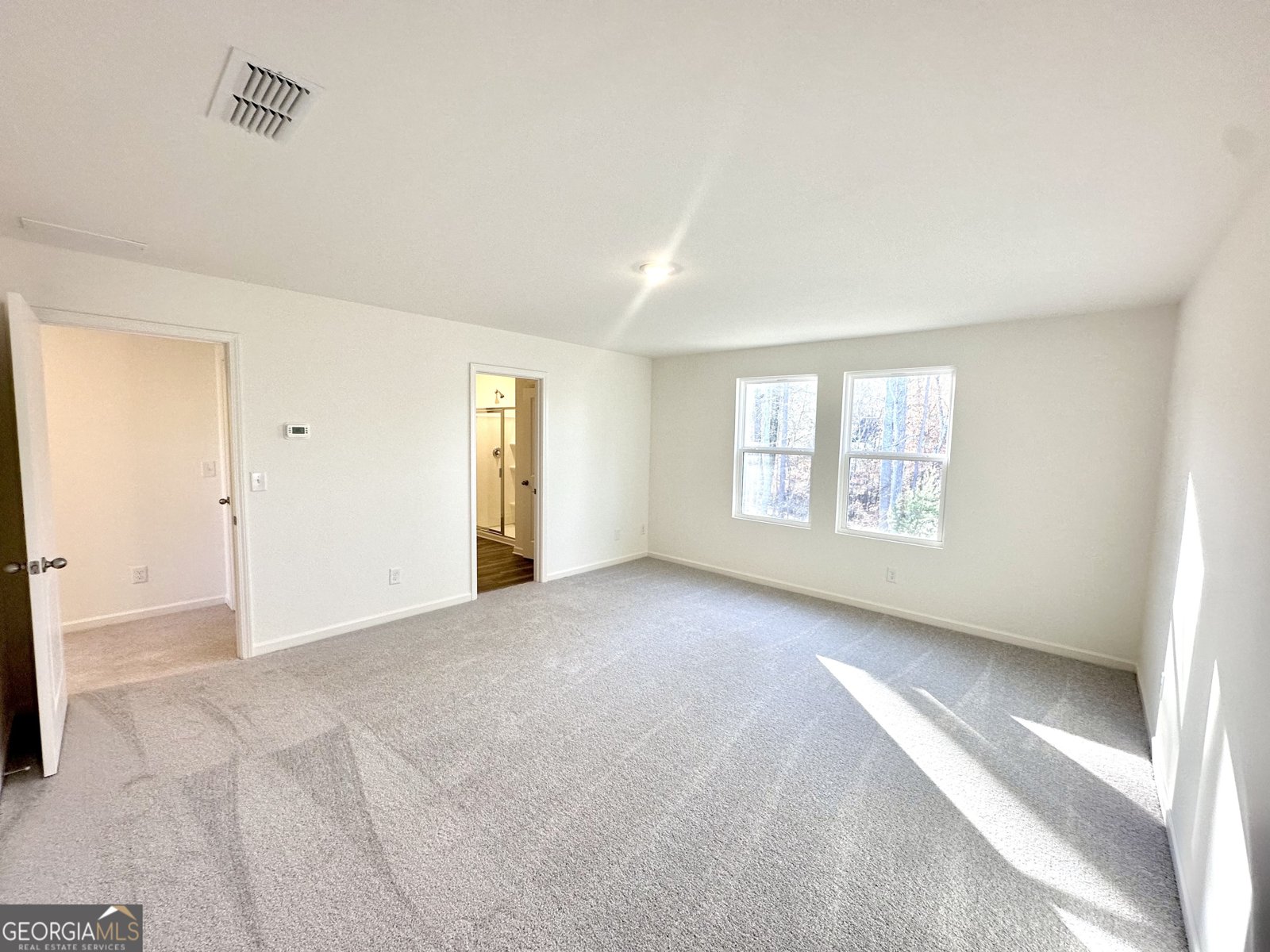 33 Heartland Drive Dallas - Photo 10