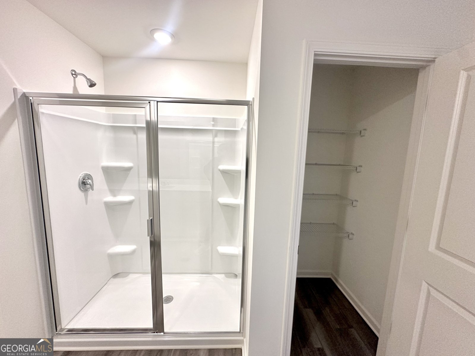 33 Heartland Drive Dallas - Photo 11