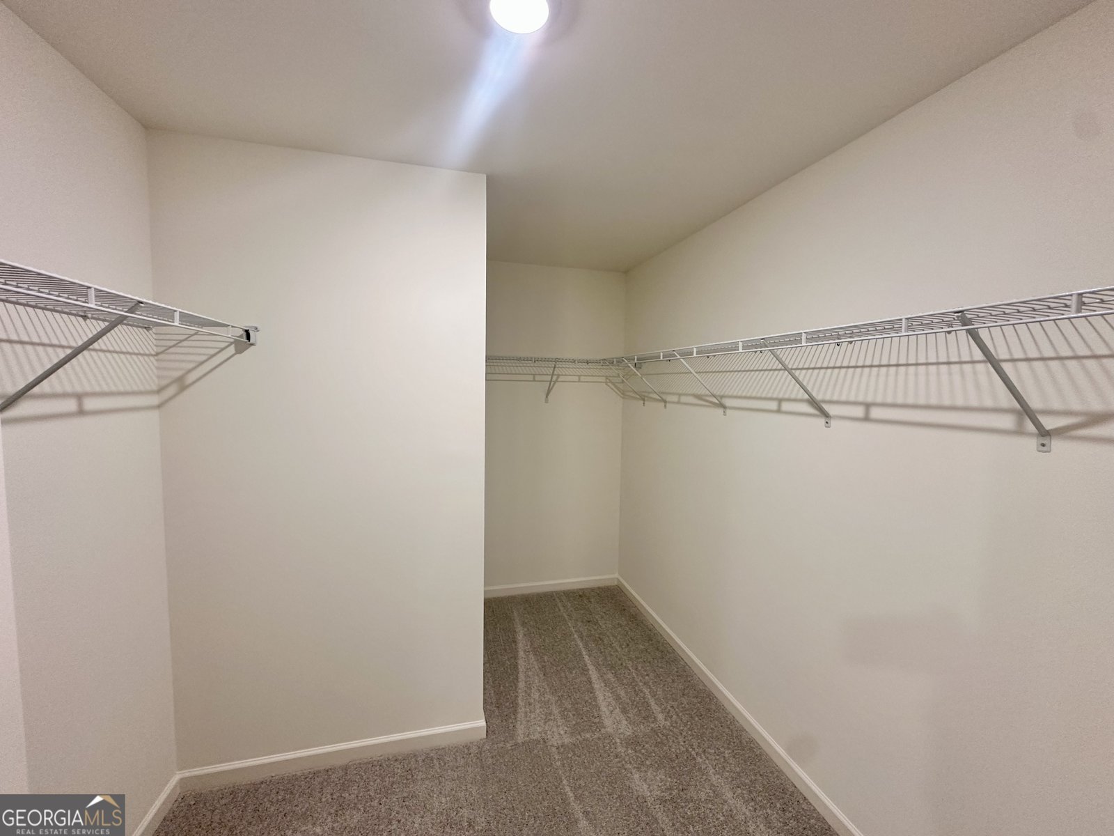 33 Heartland Drive Dallas - Photo 12