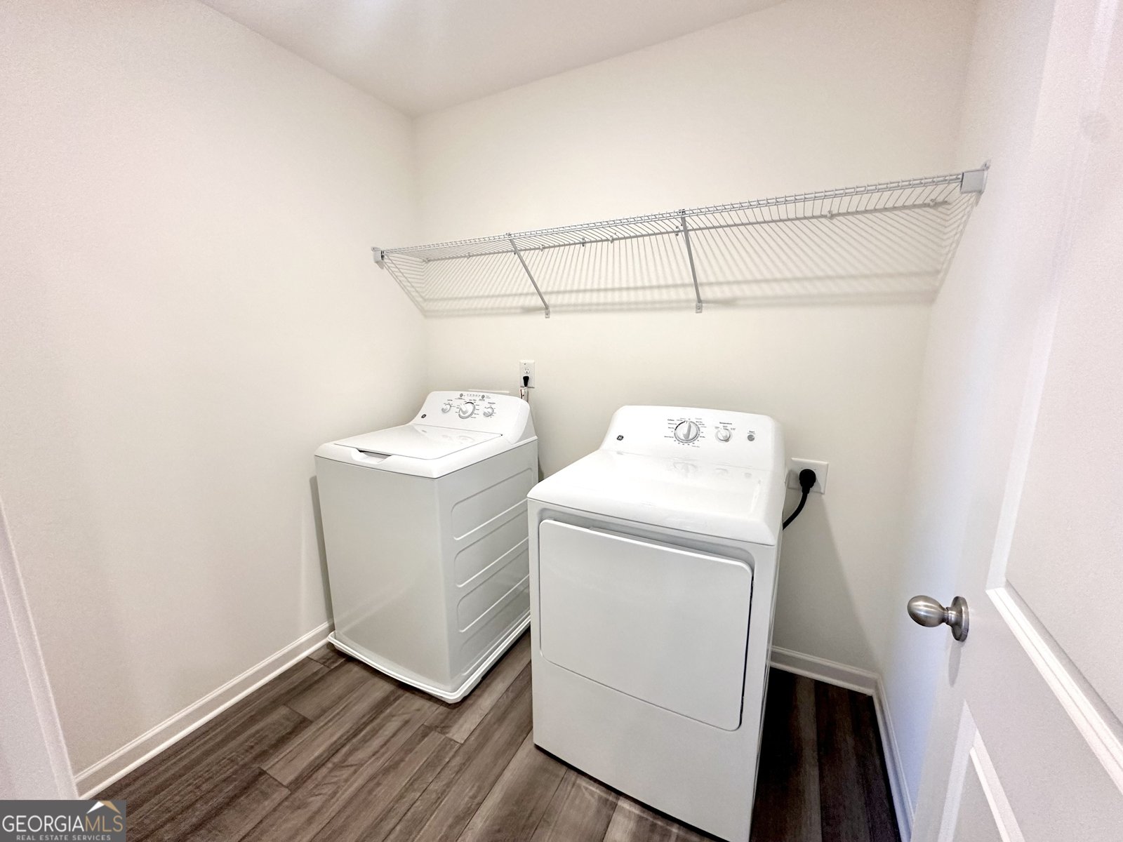 33 Heartland Drive Dallas - Photo 13