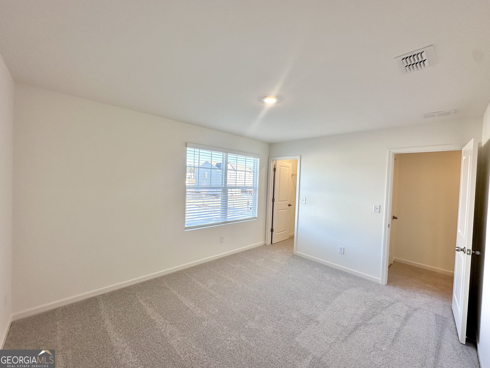 33 Heartland Drive Dallas - Photo 14