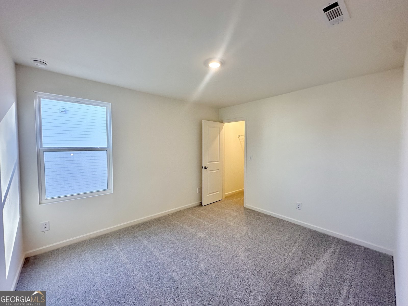 33 Heartland Drive Dallas - Photo 16