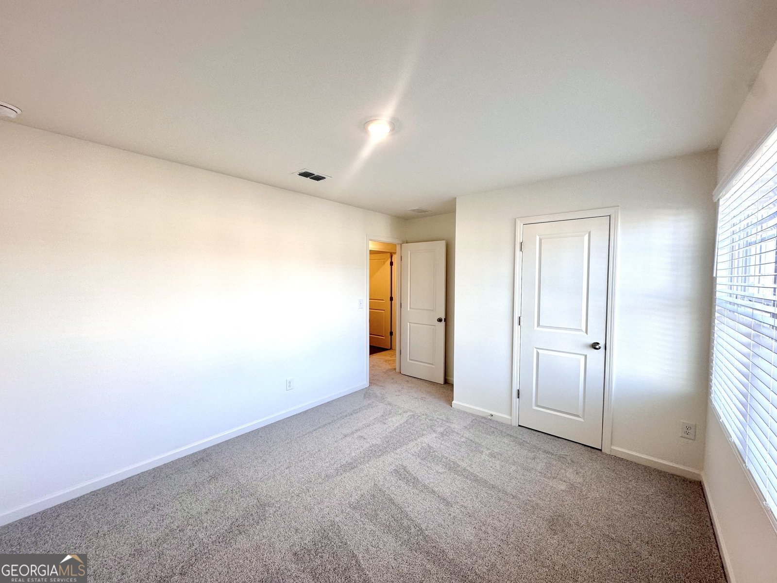33 Heartland Drive Dallas - Photo 17